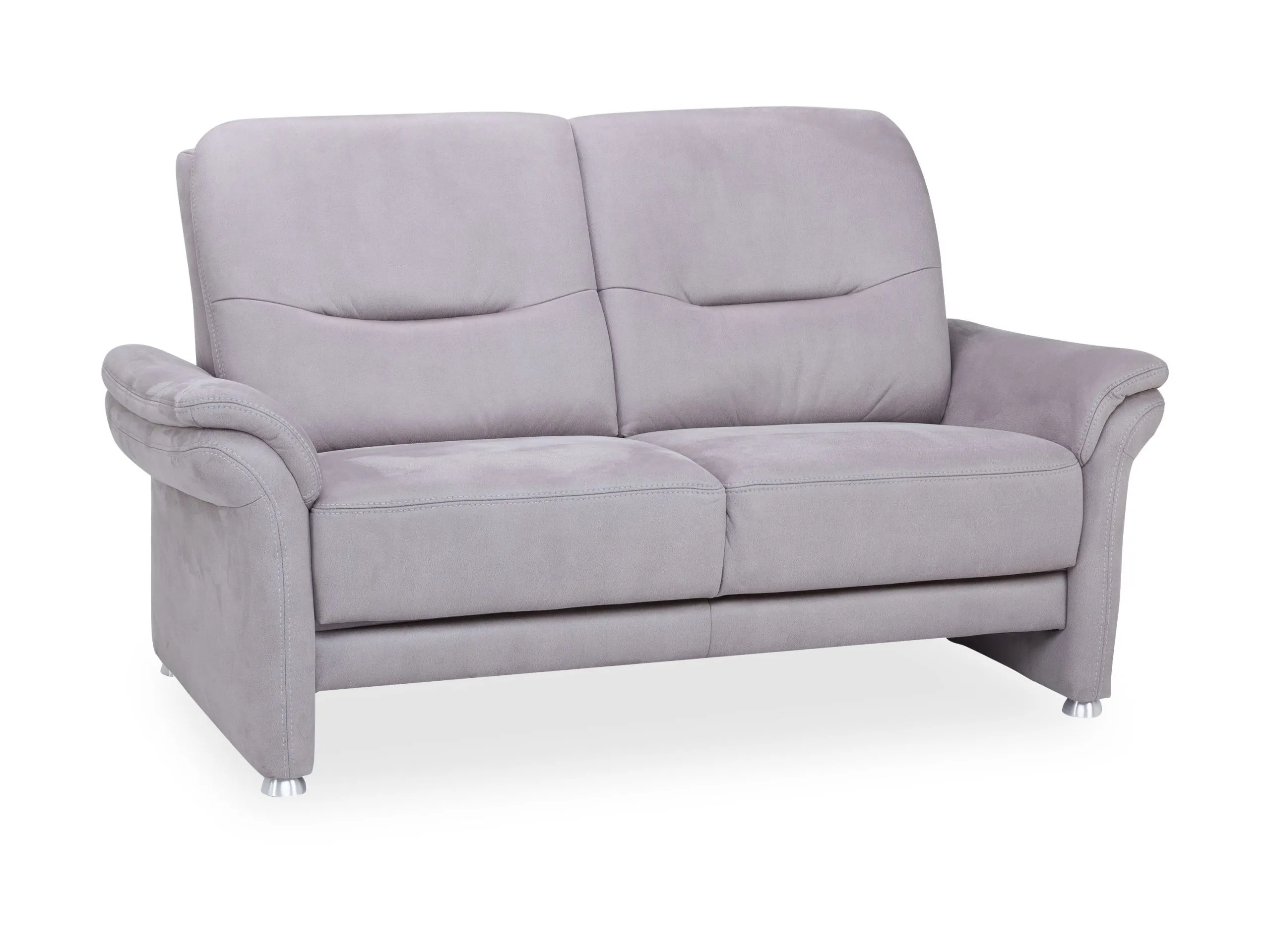 Sofa 2,5 Sitzer MONDO RECITA 348715-1