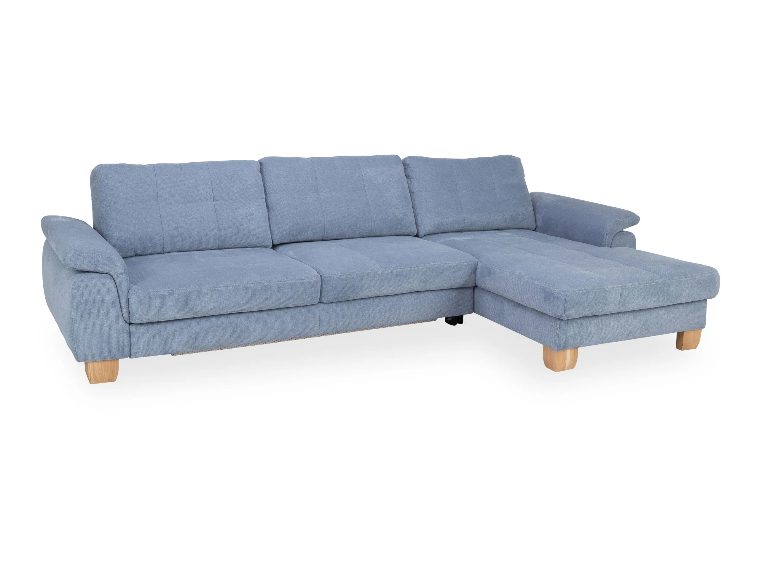 Polsterecke SYSTEMPOLSTER PAULINA 348783-1