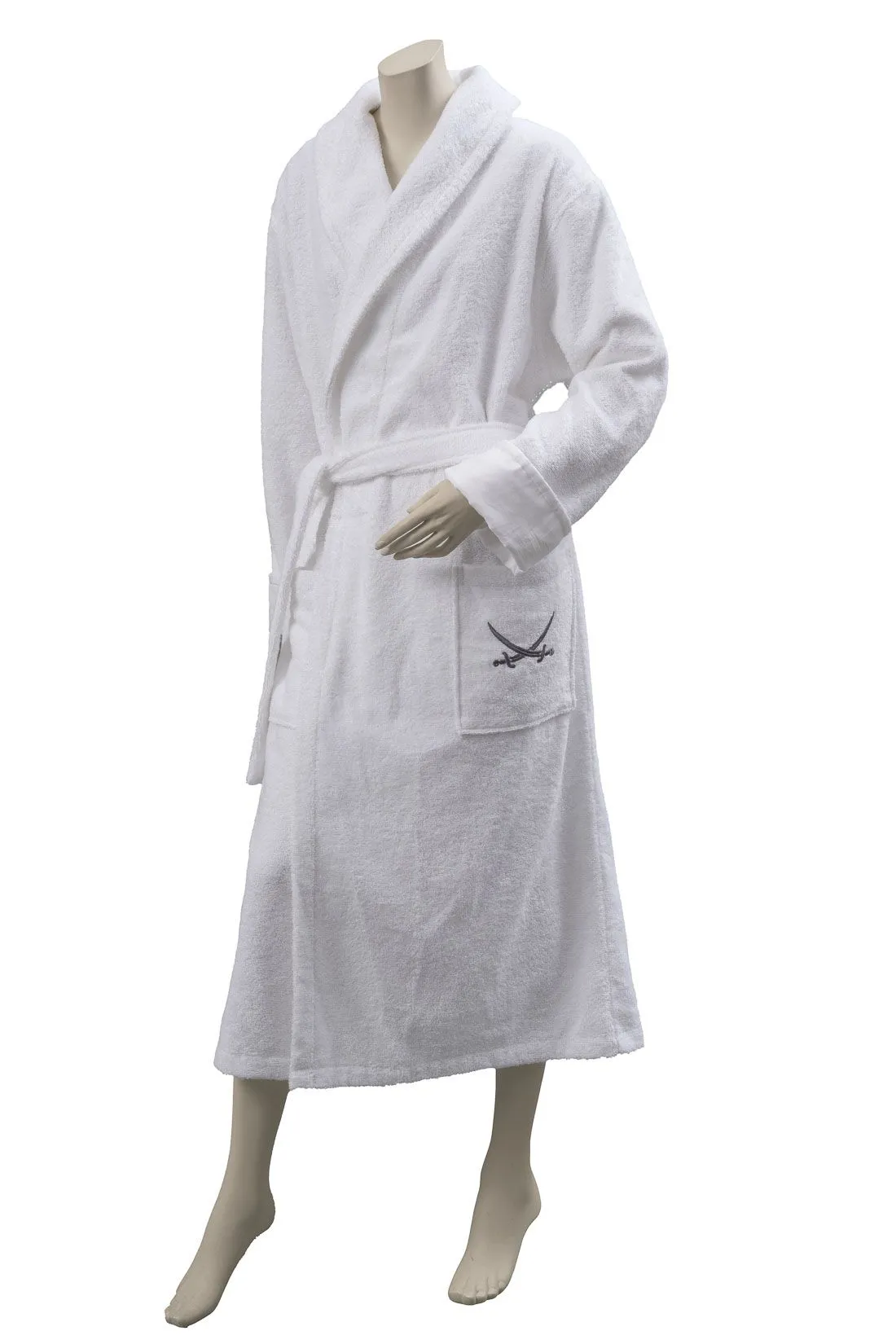 Bademantel m/l SANSIBAR 348946