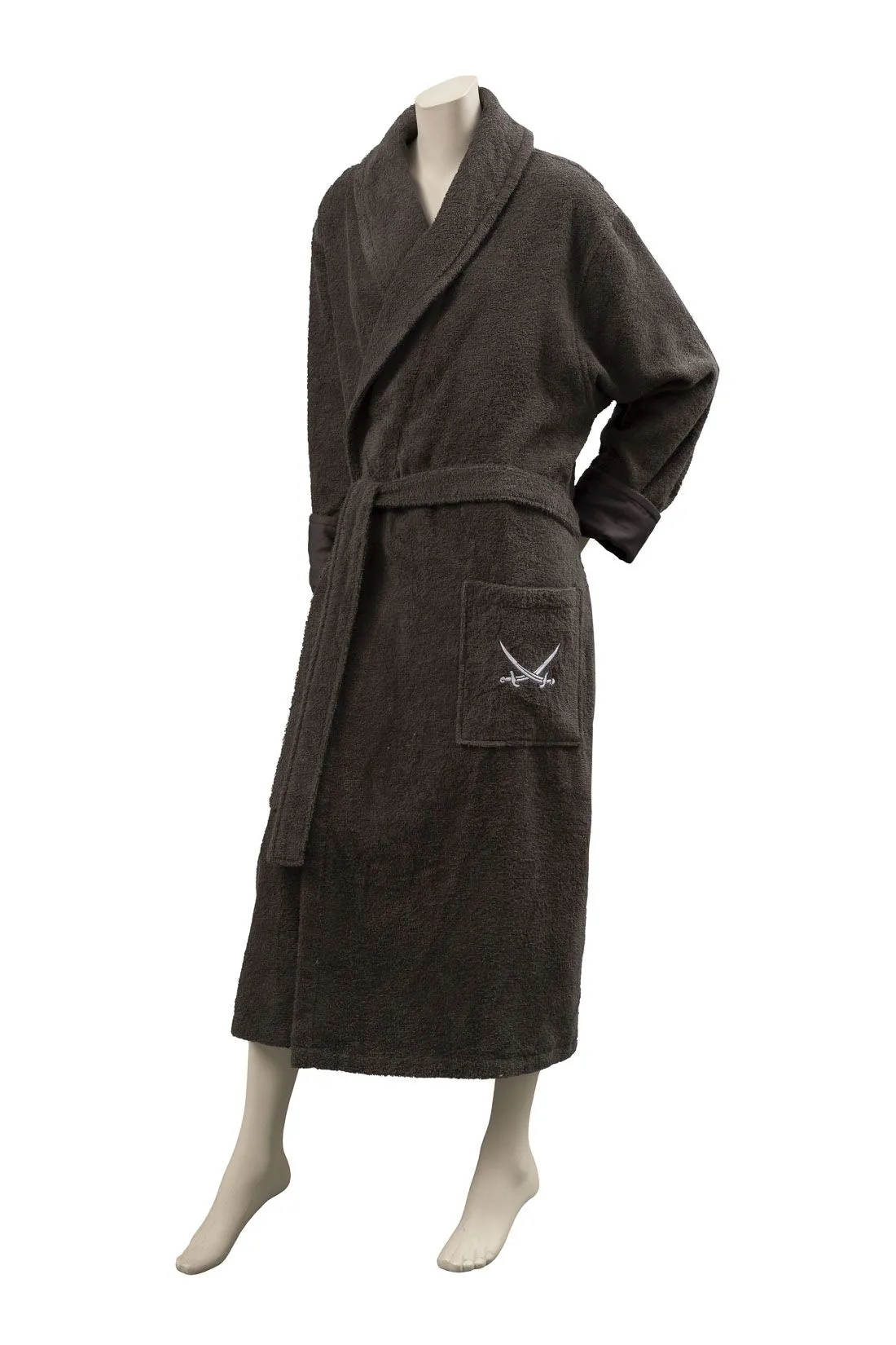 Bademantel m/l SANSIBAR 348956