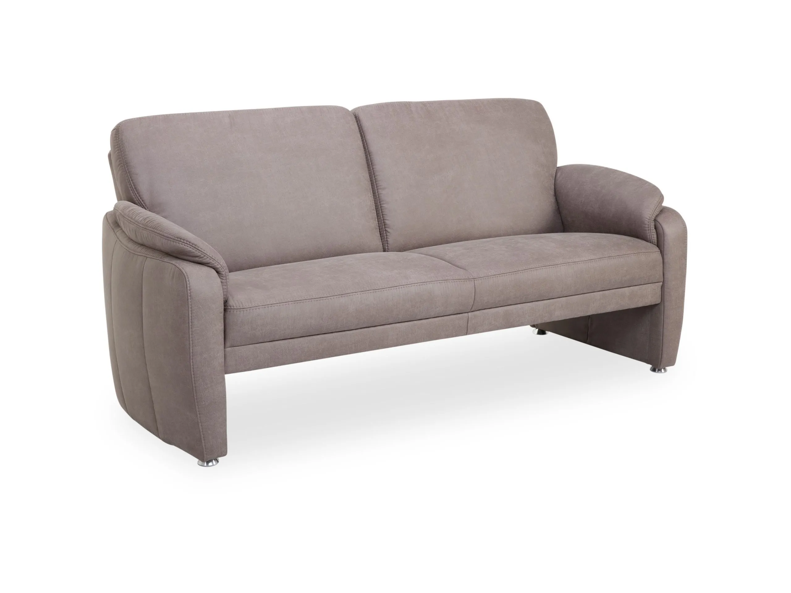 Sofa 3 Sitzer Elastoform STEVE 350345