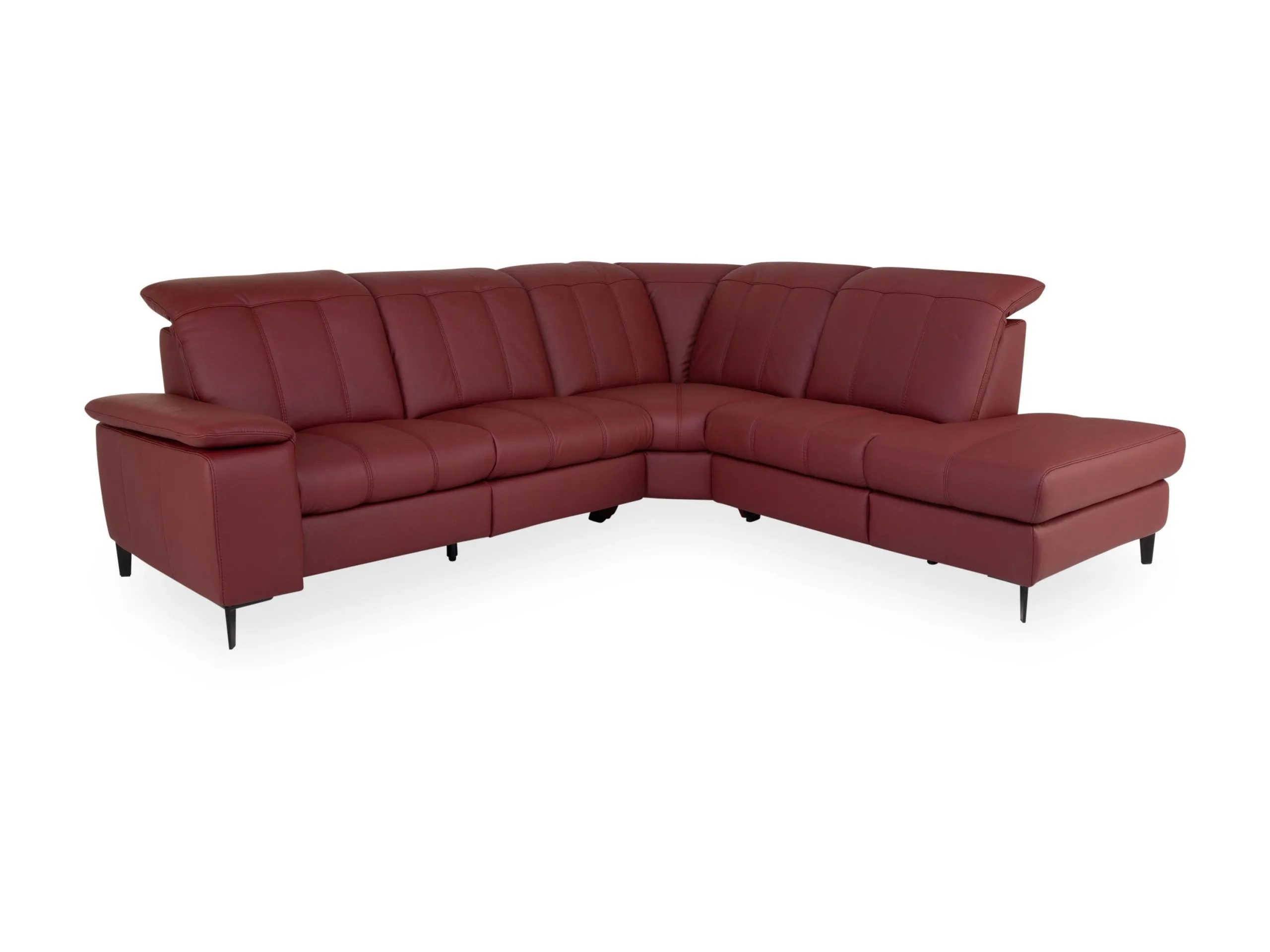 Polsterecke Elastoform SAPHIRA 350913-1