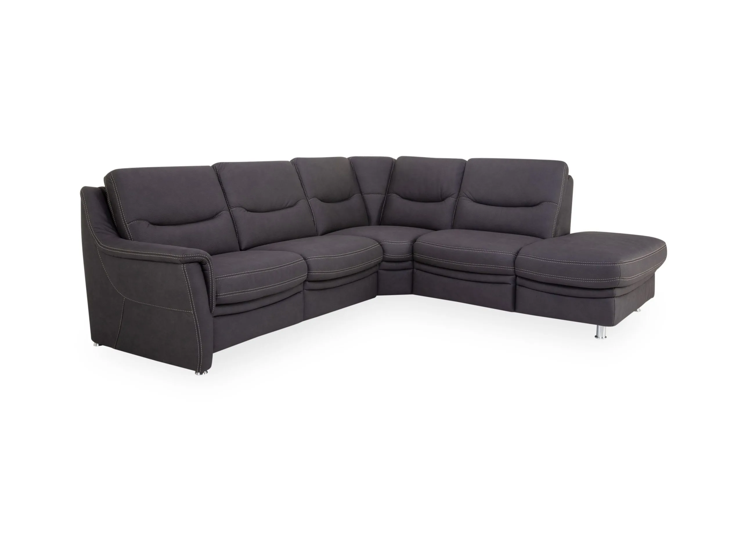 Polsterecke Elastoform STINA 352250-1