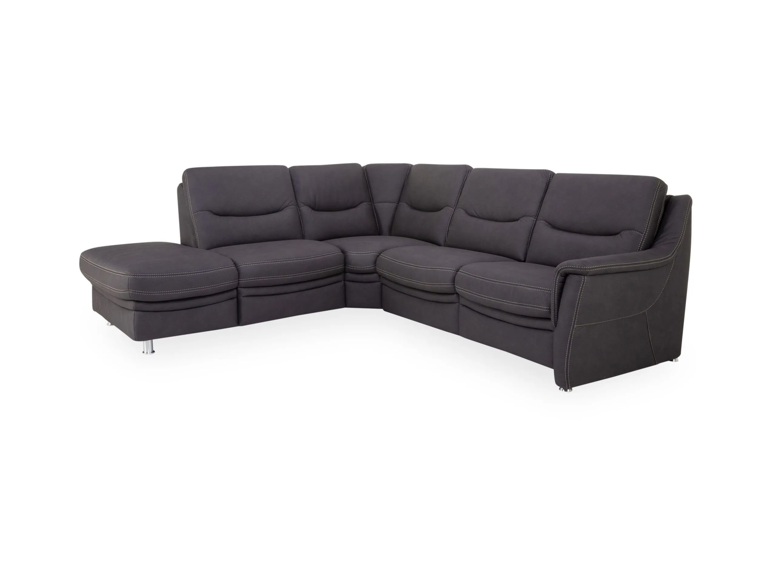 Polsterecke Elastoform STINA 352270-1