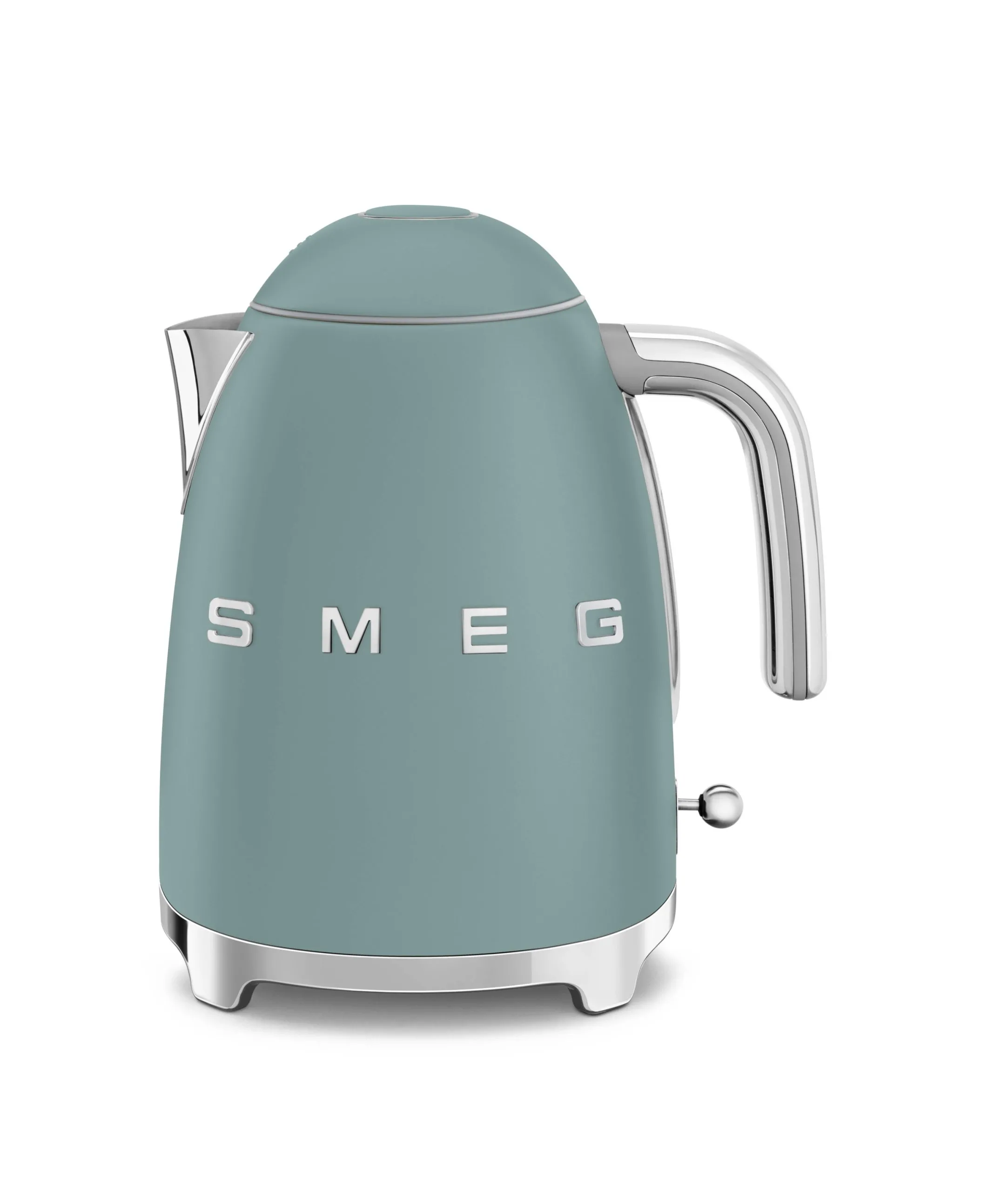 Wasserkocher smeg 352393
