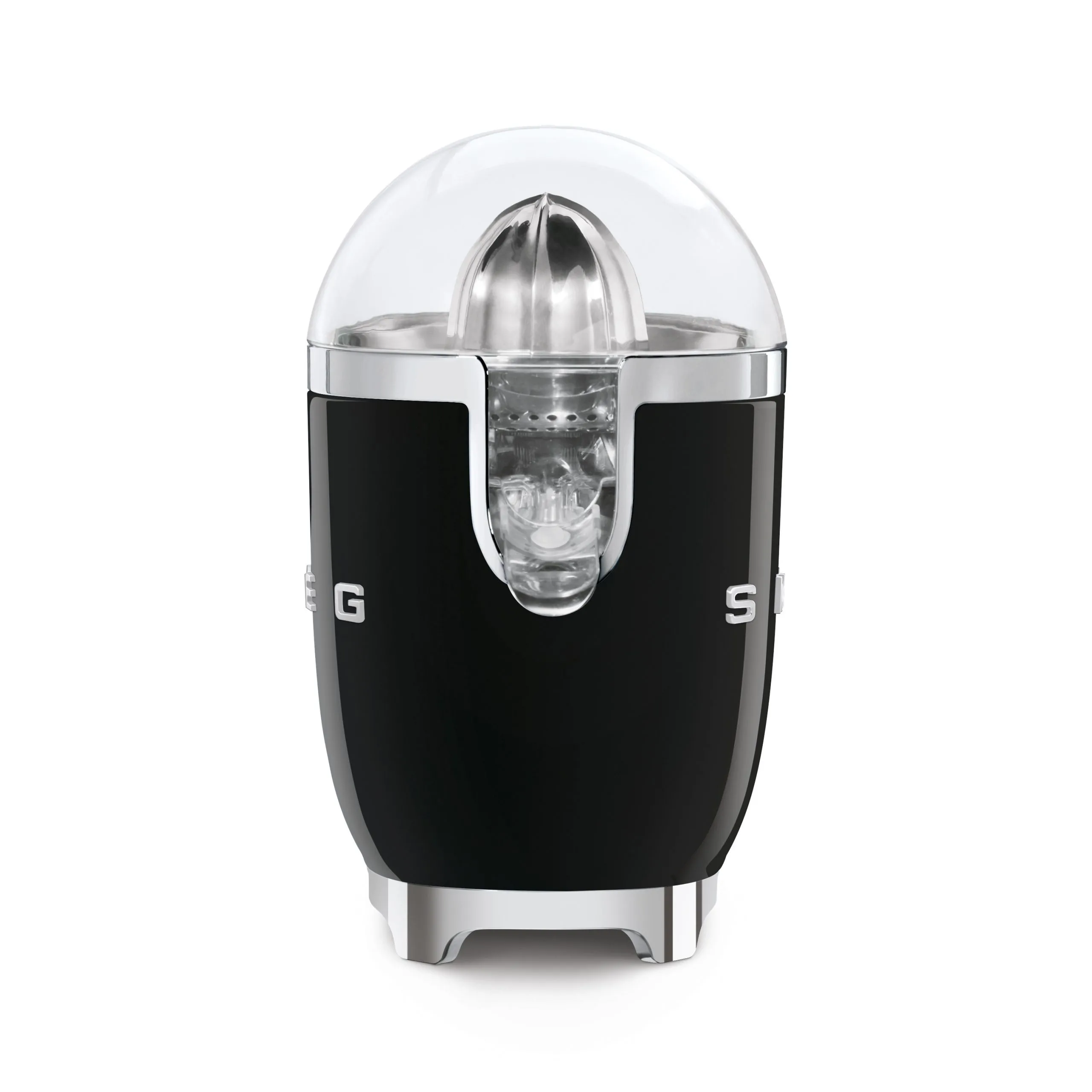 Zitruspresse smeg 352398