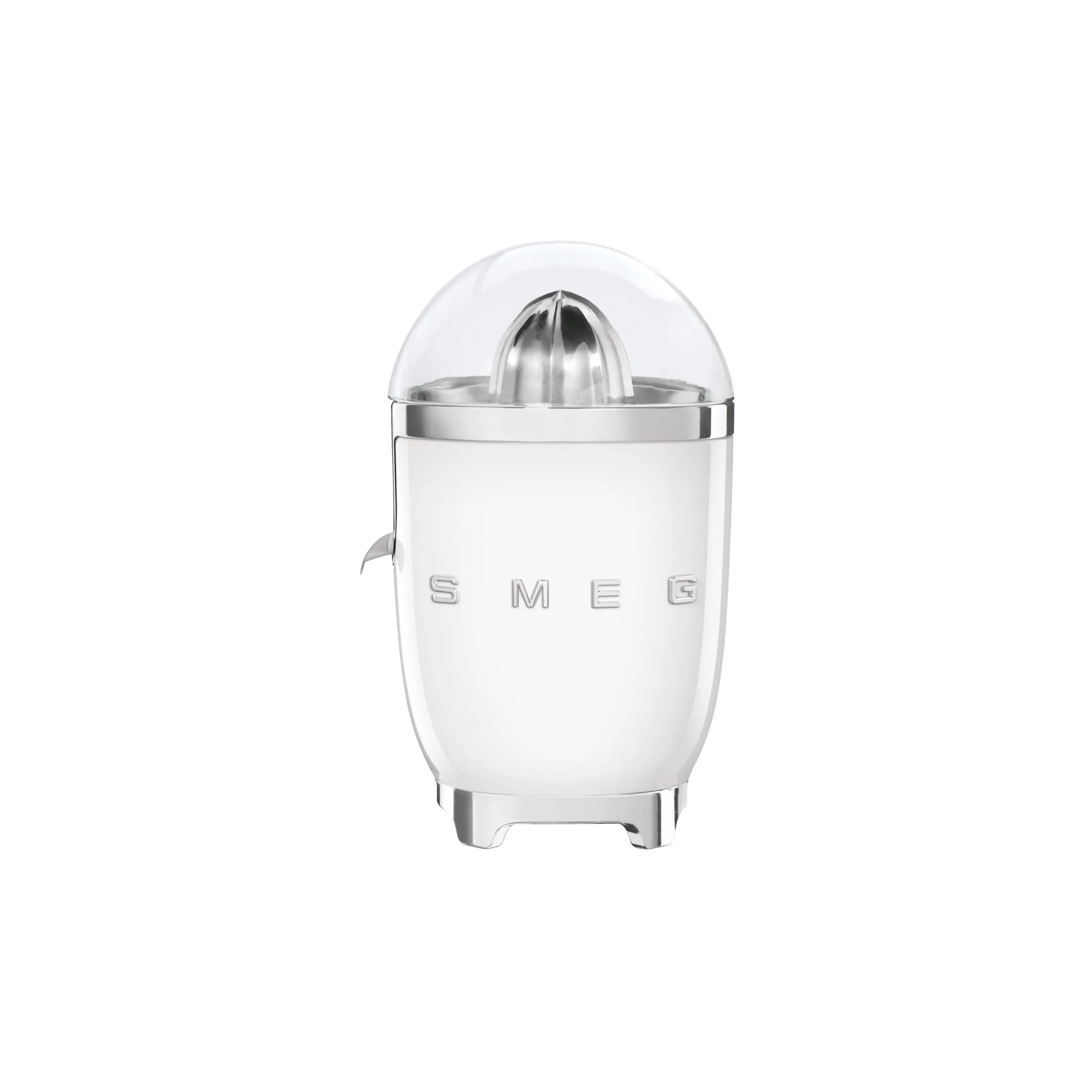 Zitruspresse smeg 352406