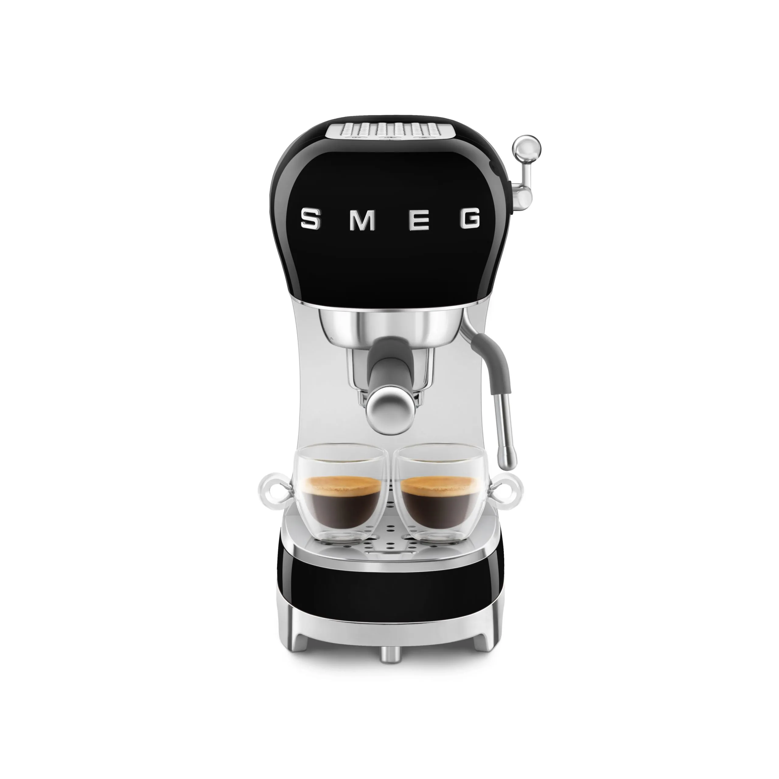 Espressoautomat smeg 352417