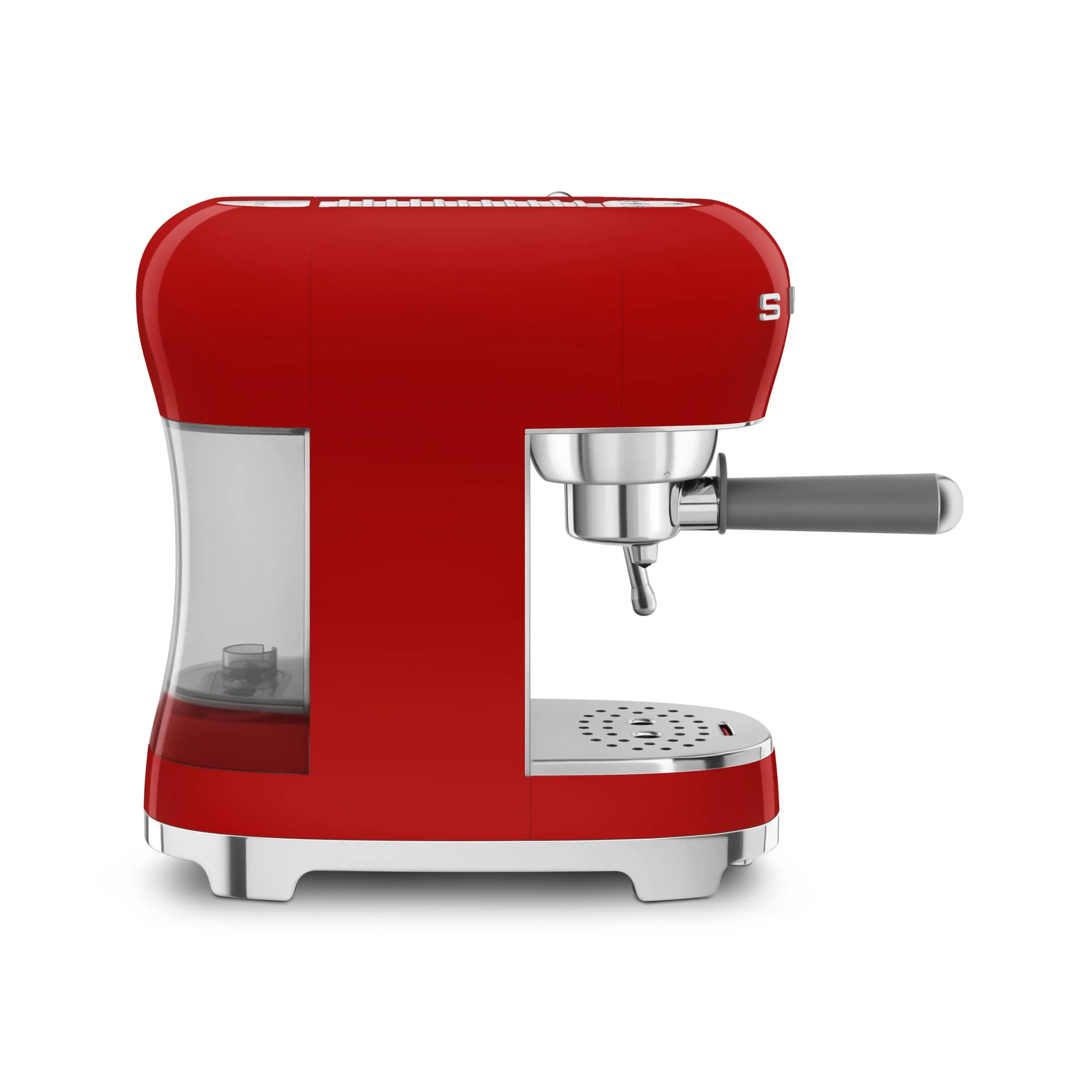 Espressoautomat smeg 352427