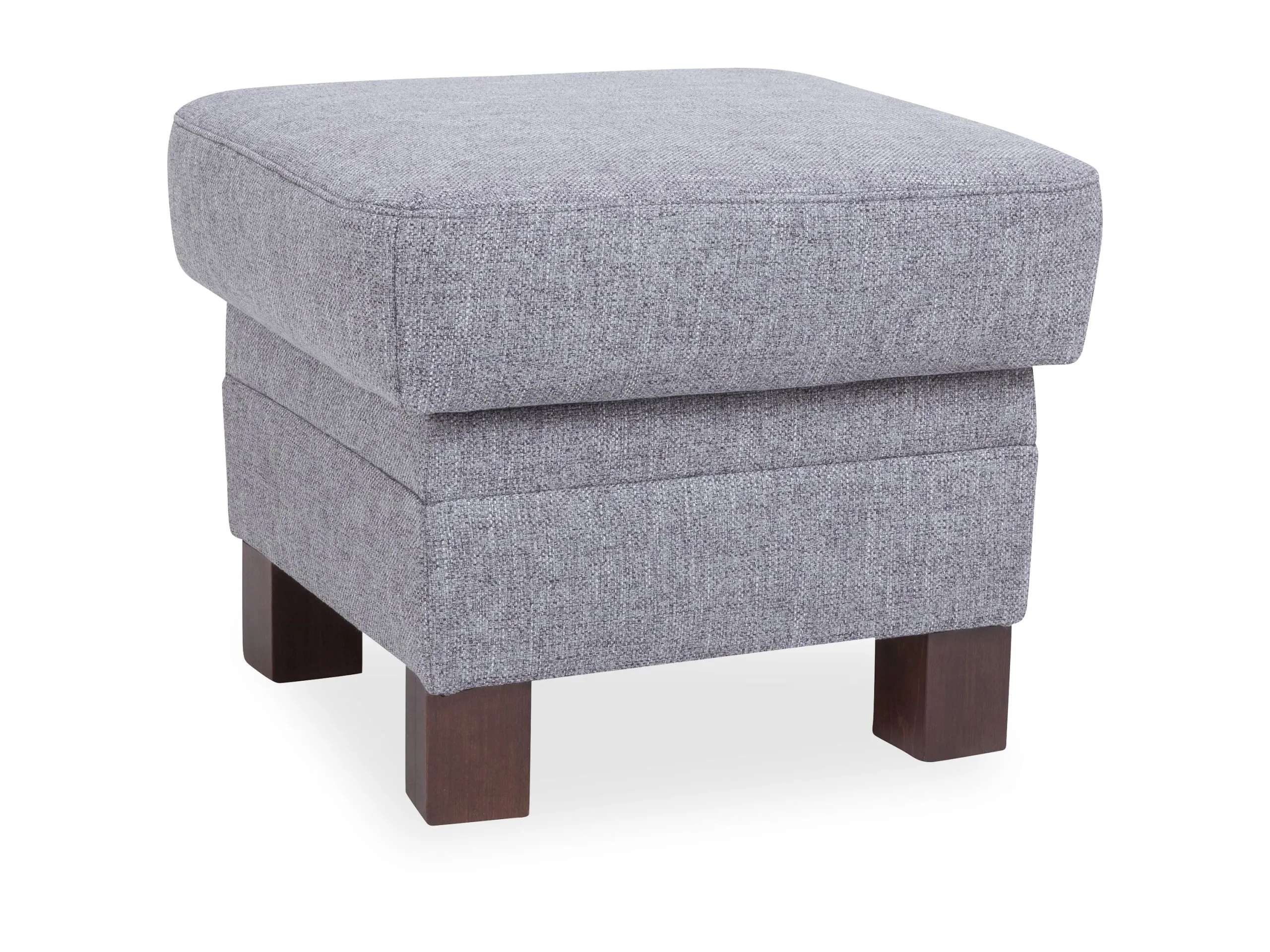 Hocker SYSTEMPOLSTER ZIPORA 354438-1
