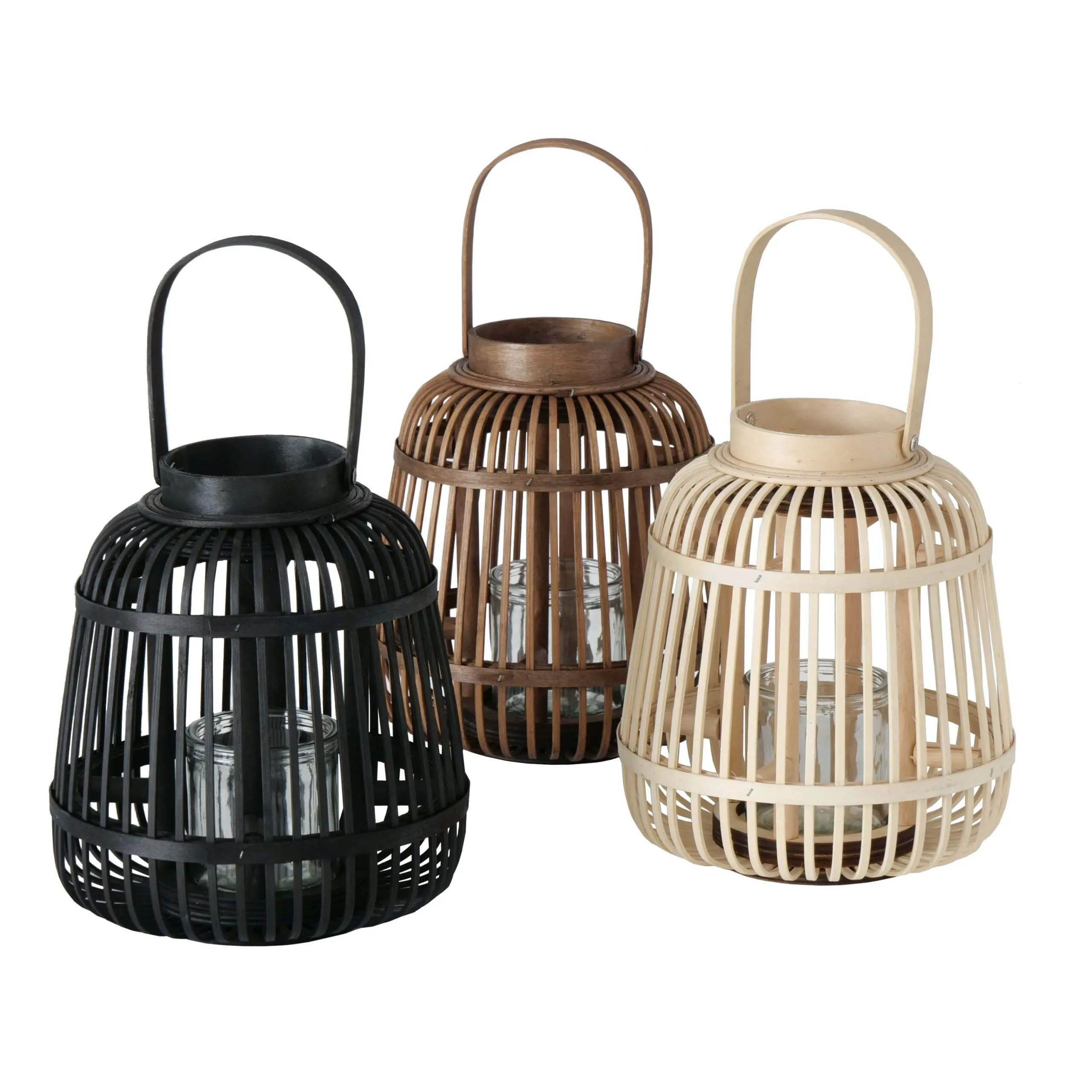 Windlicht TANEJA 357562