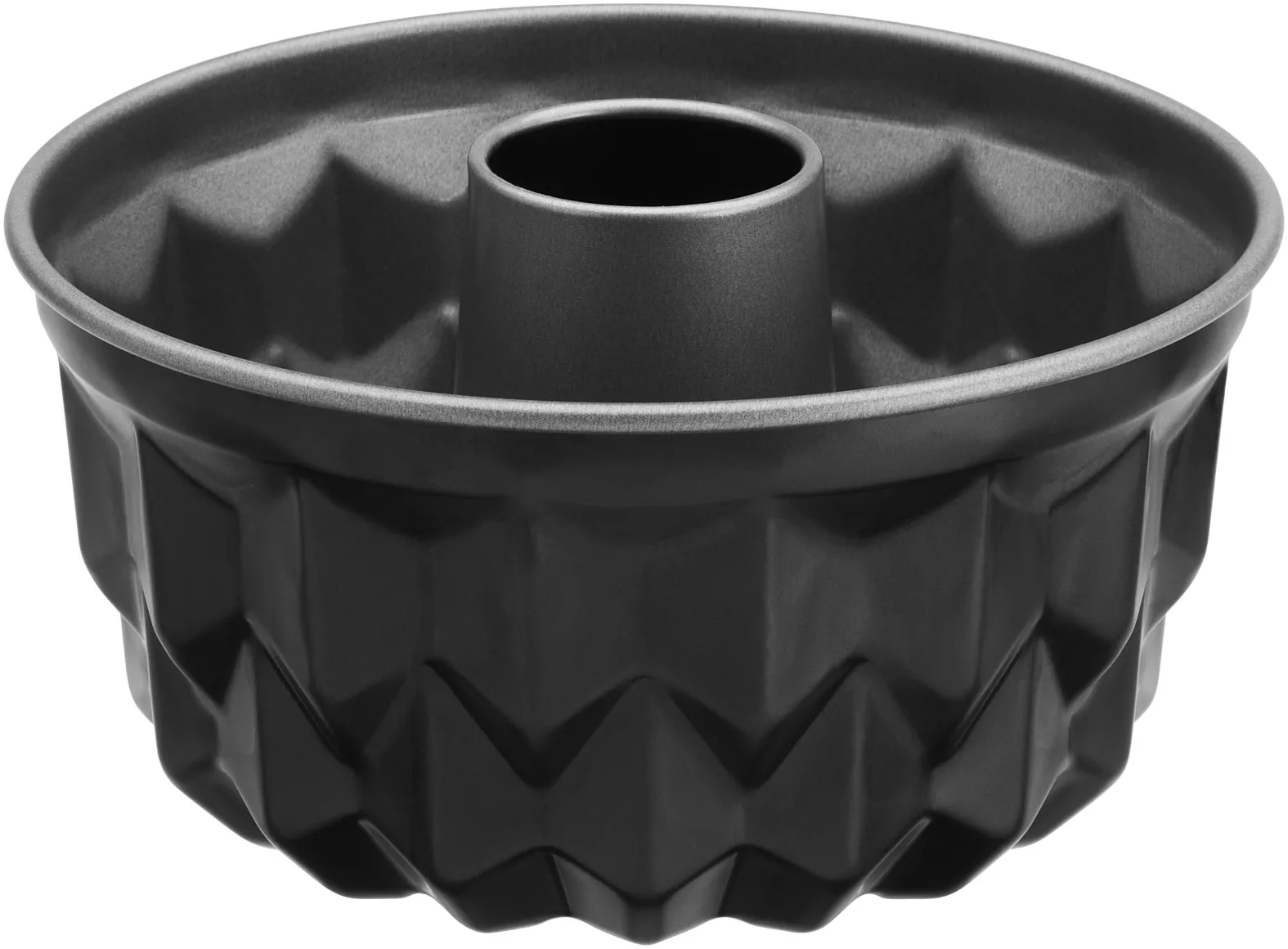 Bundform KAISER Mini 366881