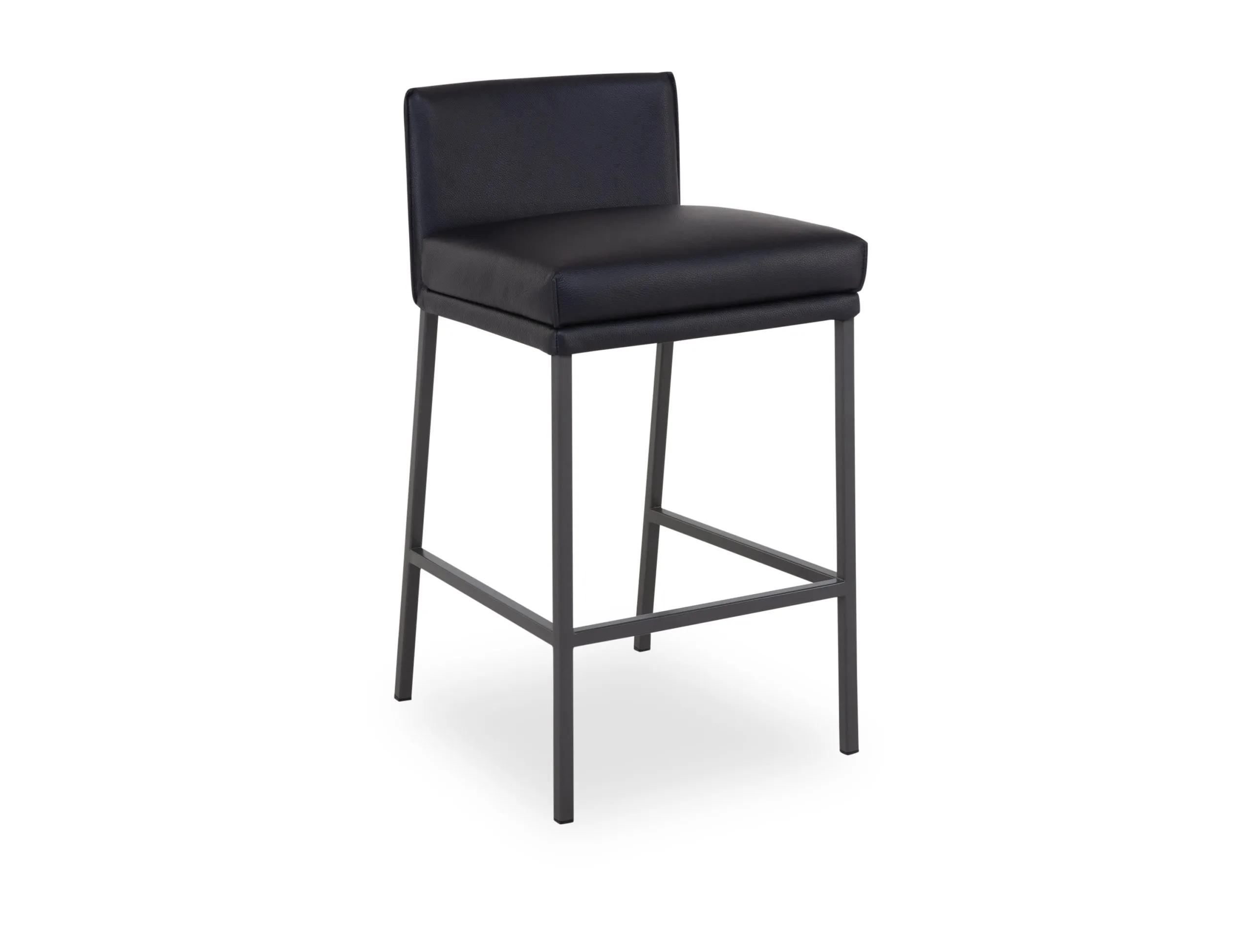 Barhocker ROLF BENZ 651 377858