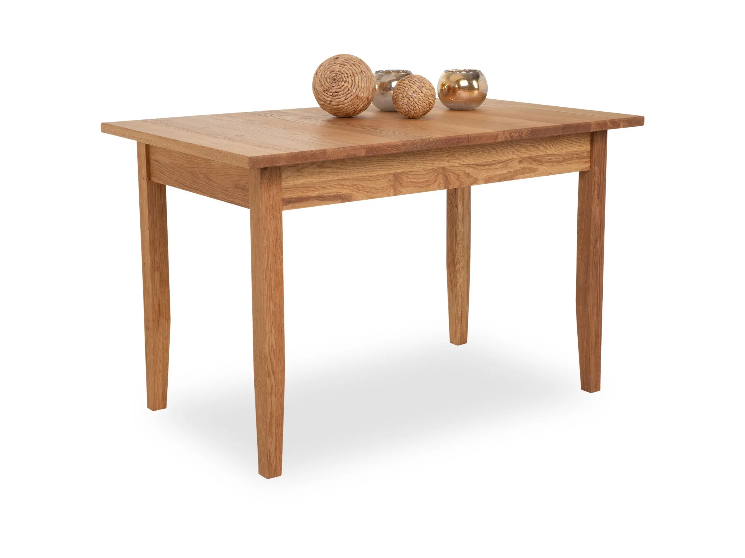 Esstisch Elastoform SENTA 378049-1