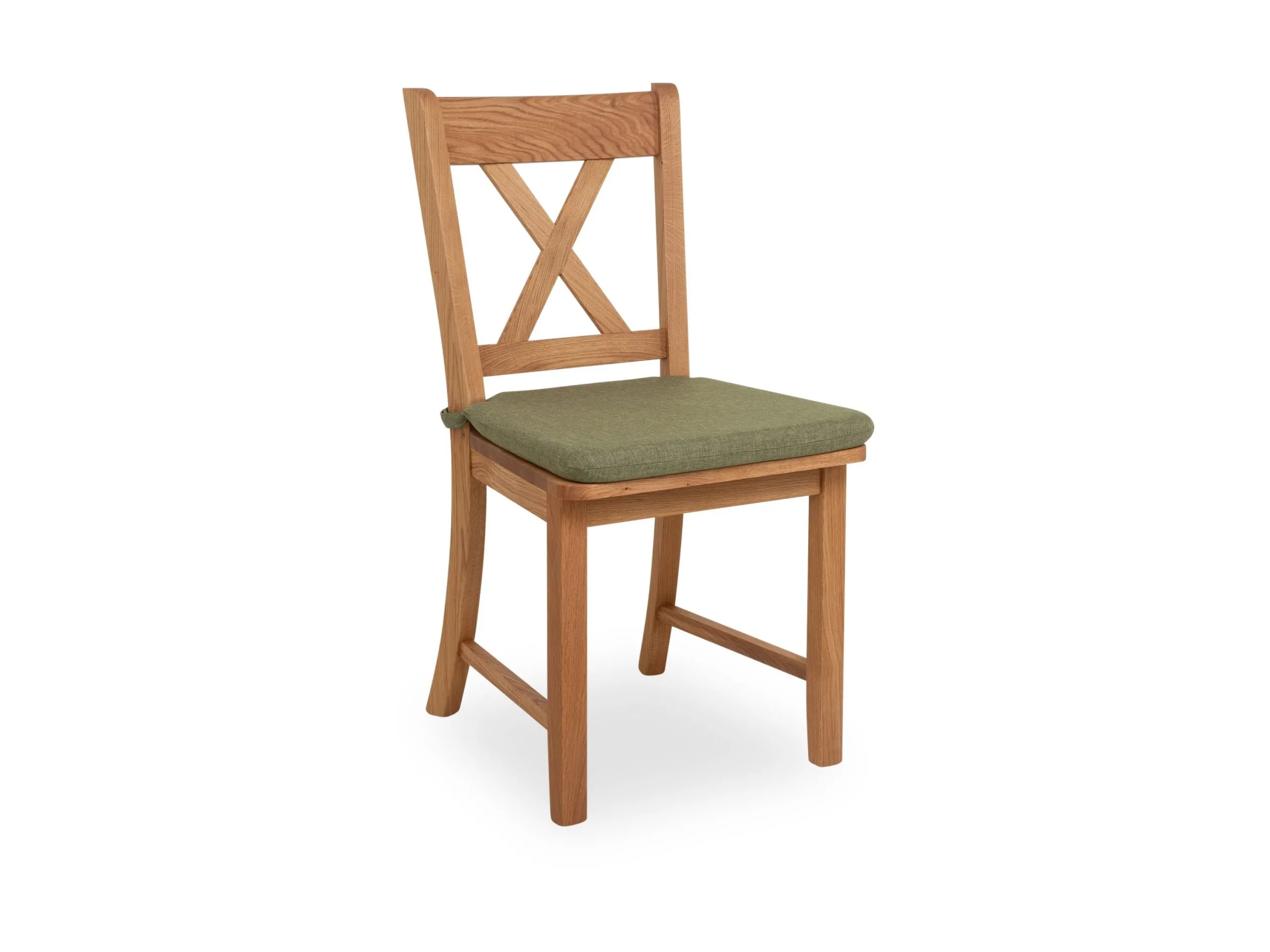 Holzstuhl Elastoform SENTA 378135