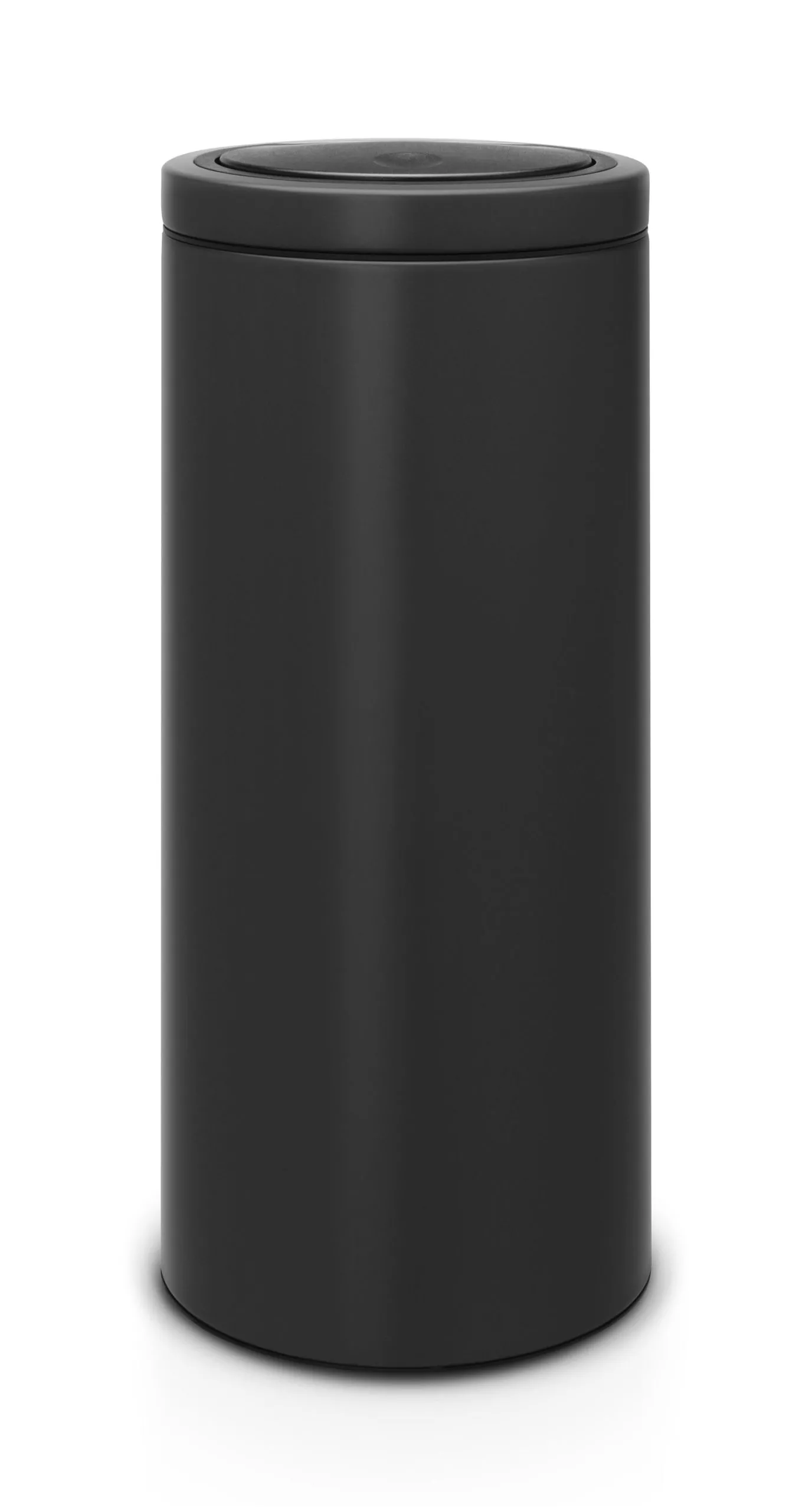 Abfalleimer FLAT BIN 400571