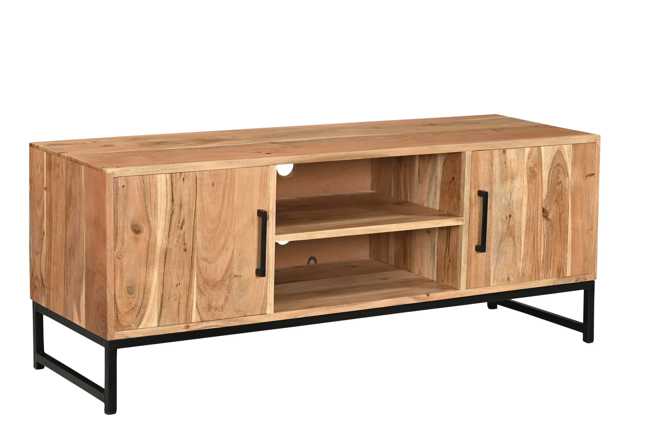 Lowboard MELIA 400582