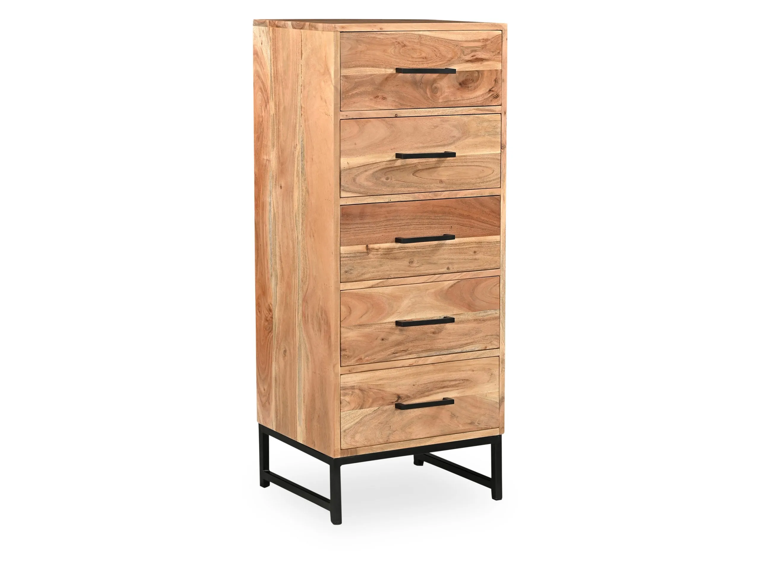 Kommode MELIA 400599