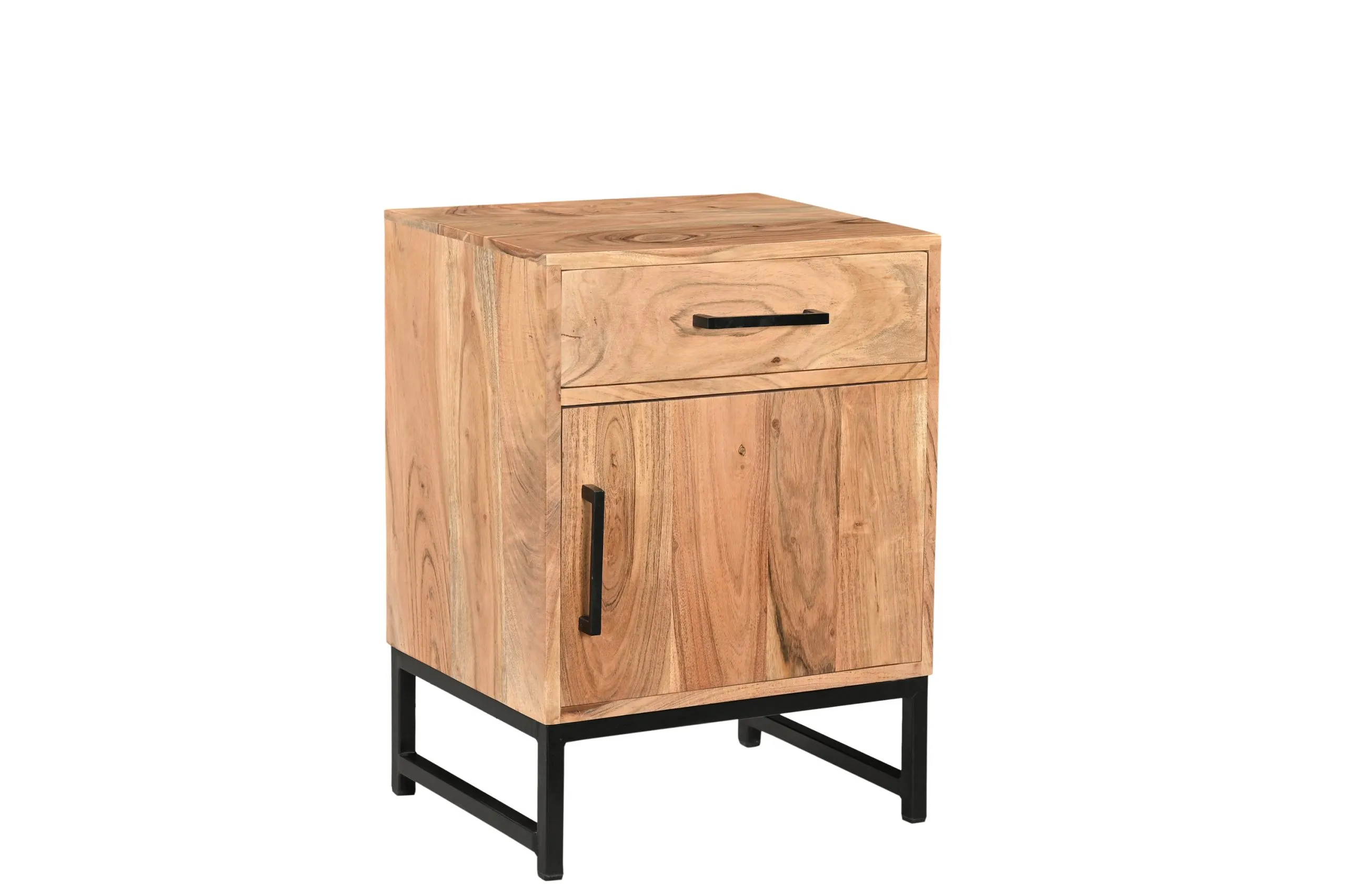 Kommode MELIA 400606