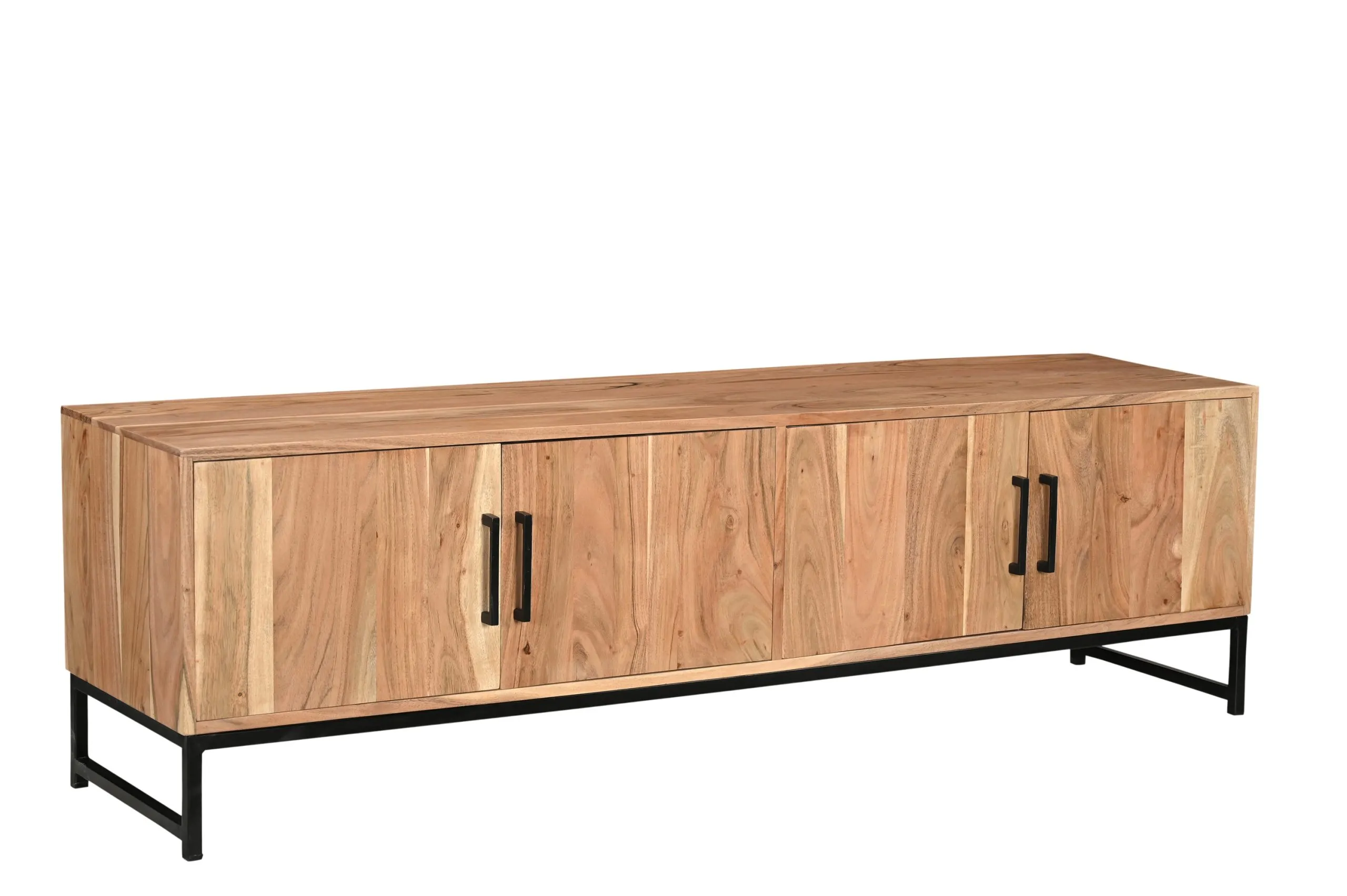 Lowboard MELIA 400621