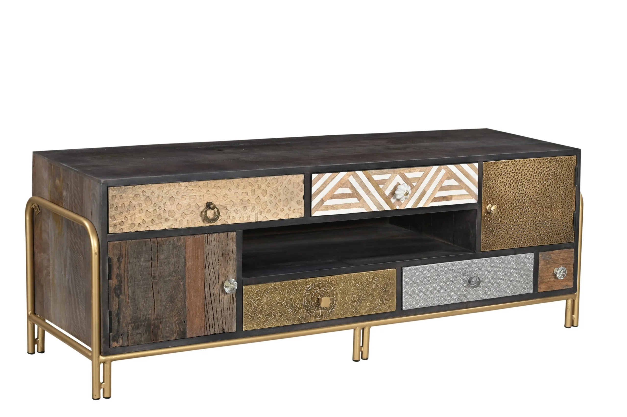 Kommode MYTHOS 400634