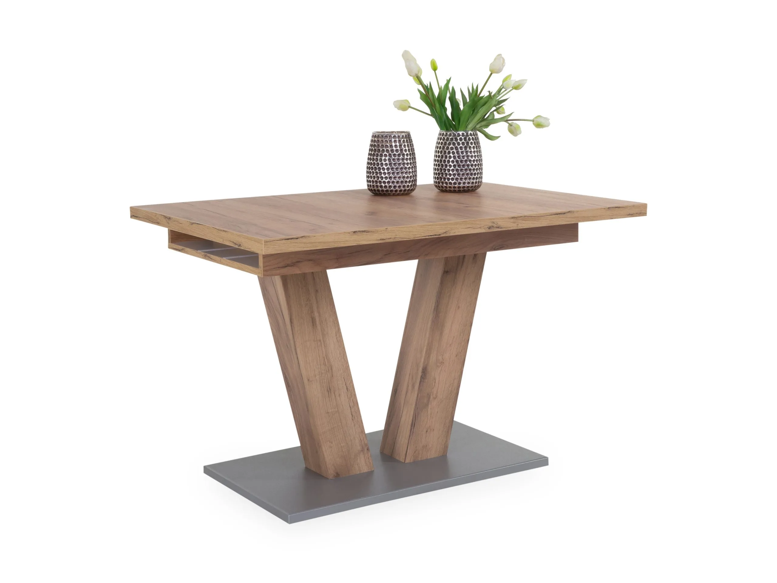 Esstisch HELENA 405269
