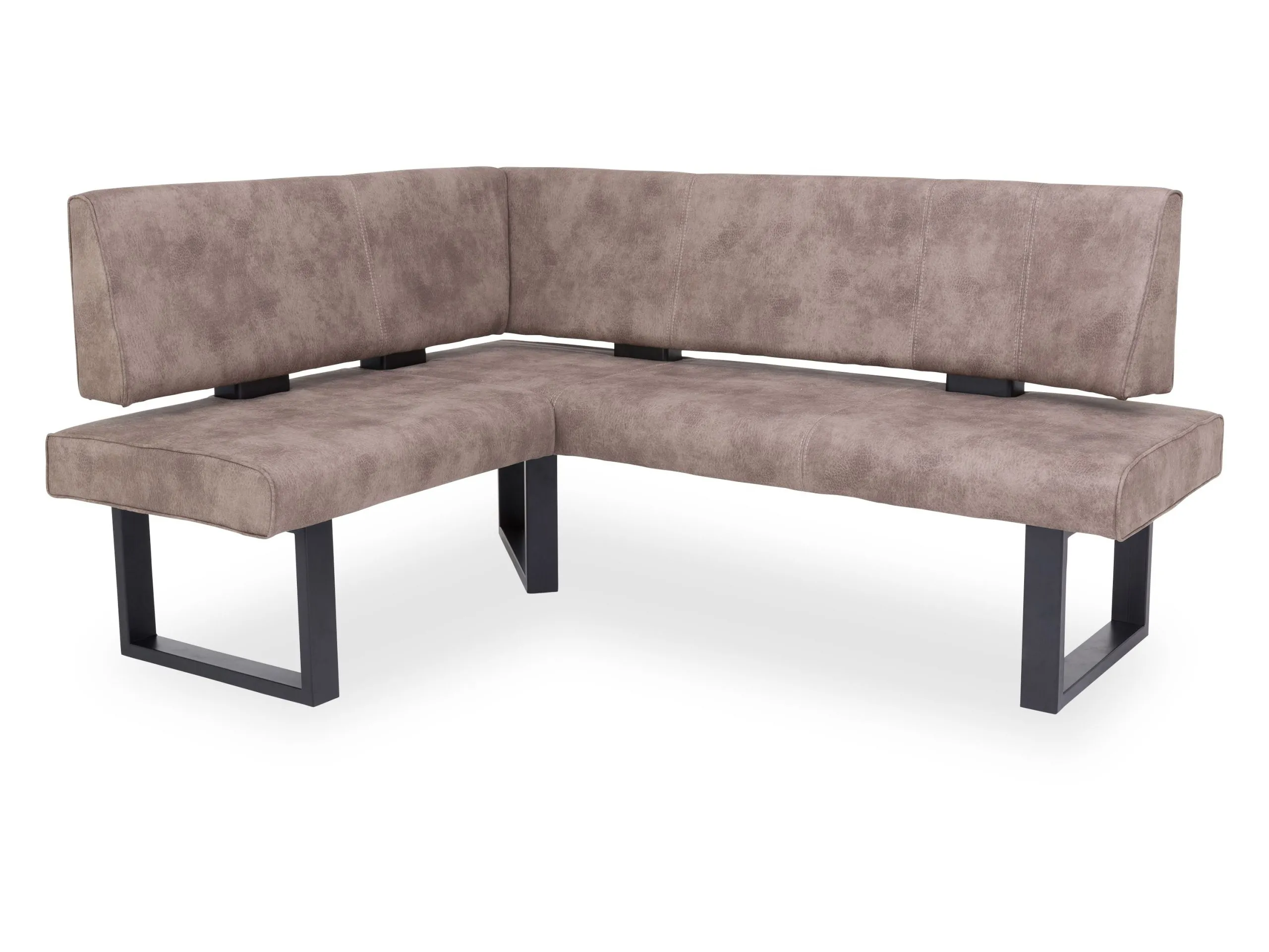 Eckbank Elastoform NILS 405657