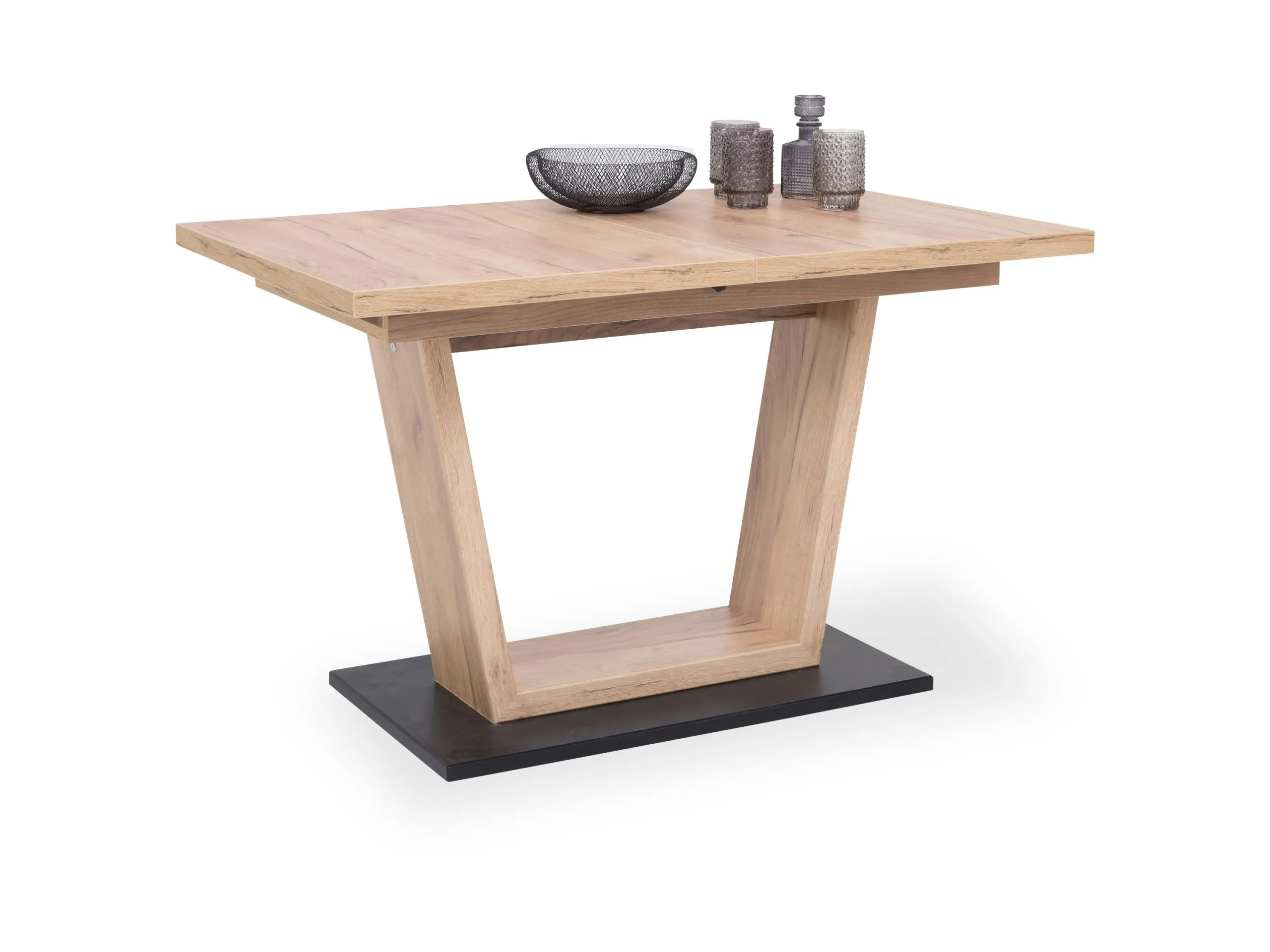 Esstisch Elastoform NILS 405663