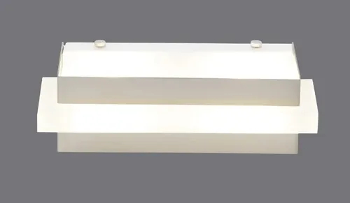 KS-Sitzmatratze Rolf Weber BRILON 405693