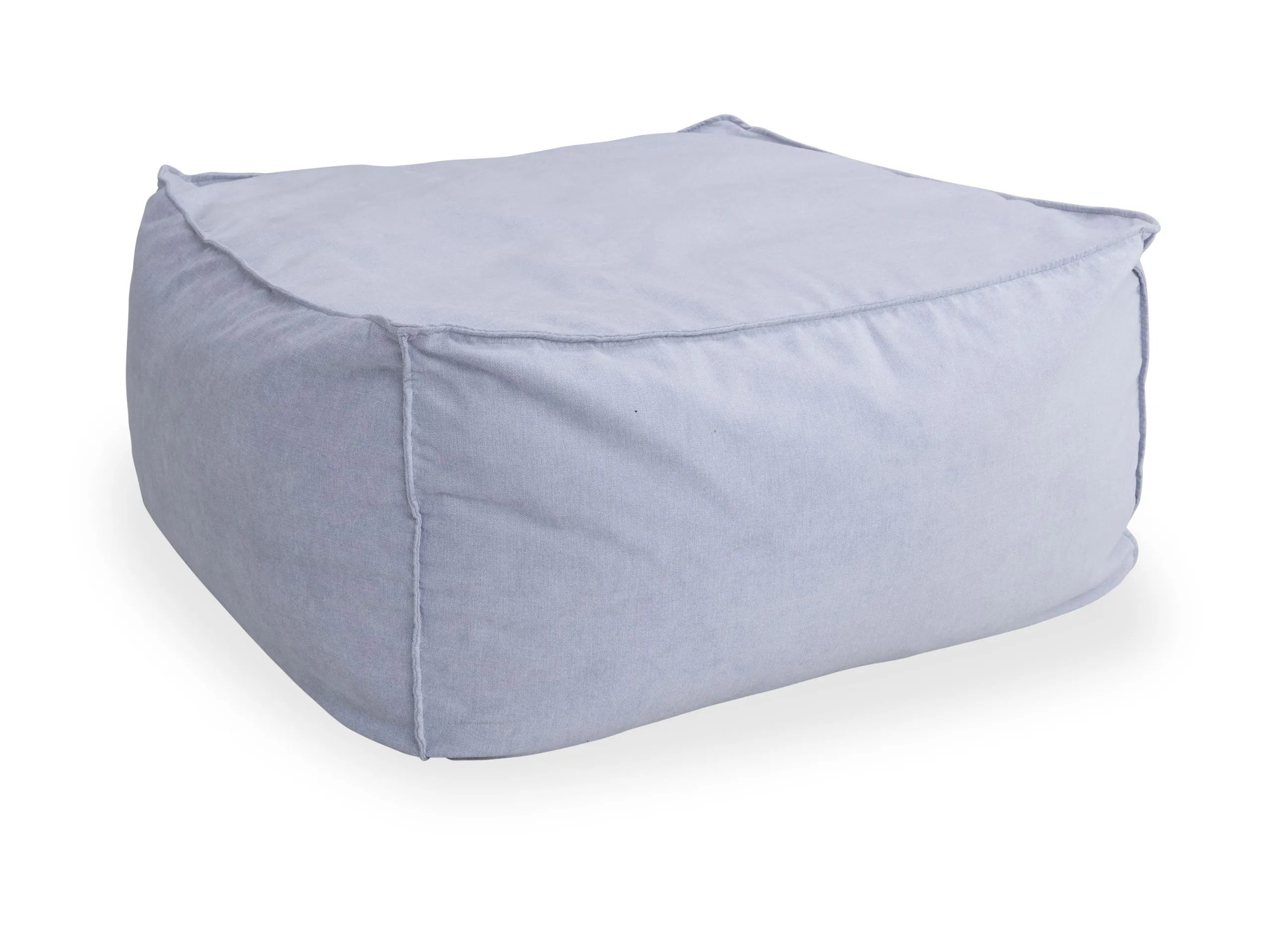 Hocker Elastoform Coppa 406852-1