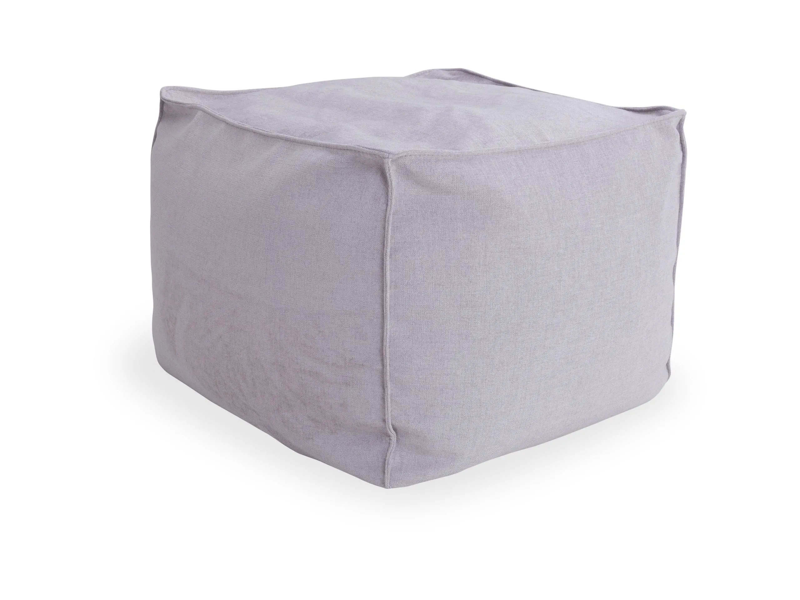 Hocker Elastoform Coppa 406875-1