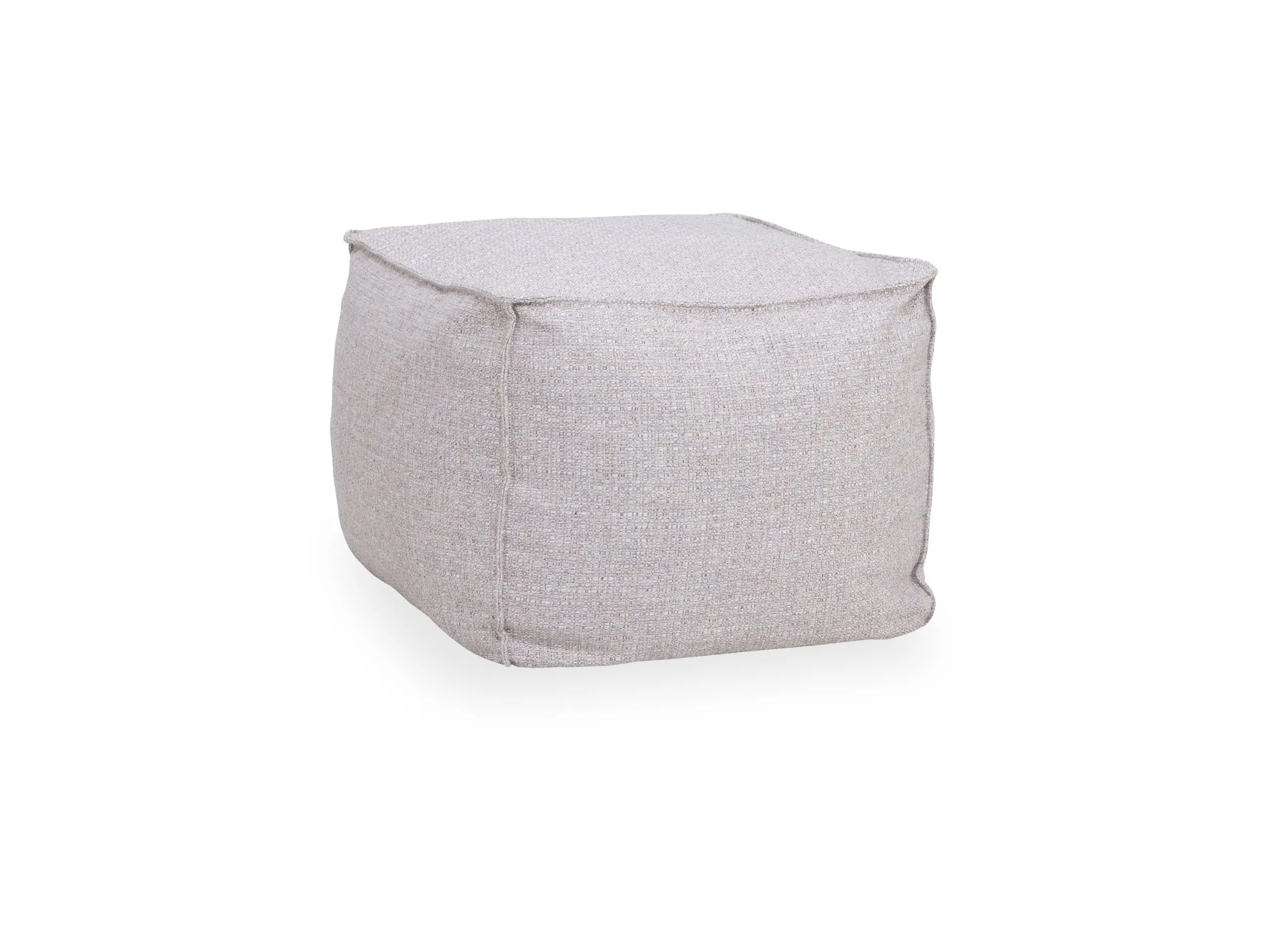 Hocker Elastoform Coppa 406876-1