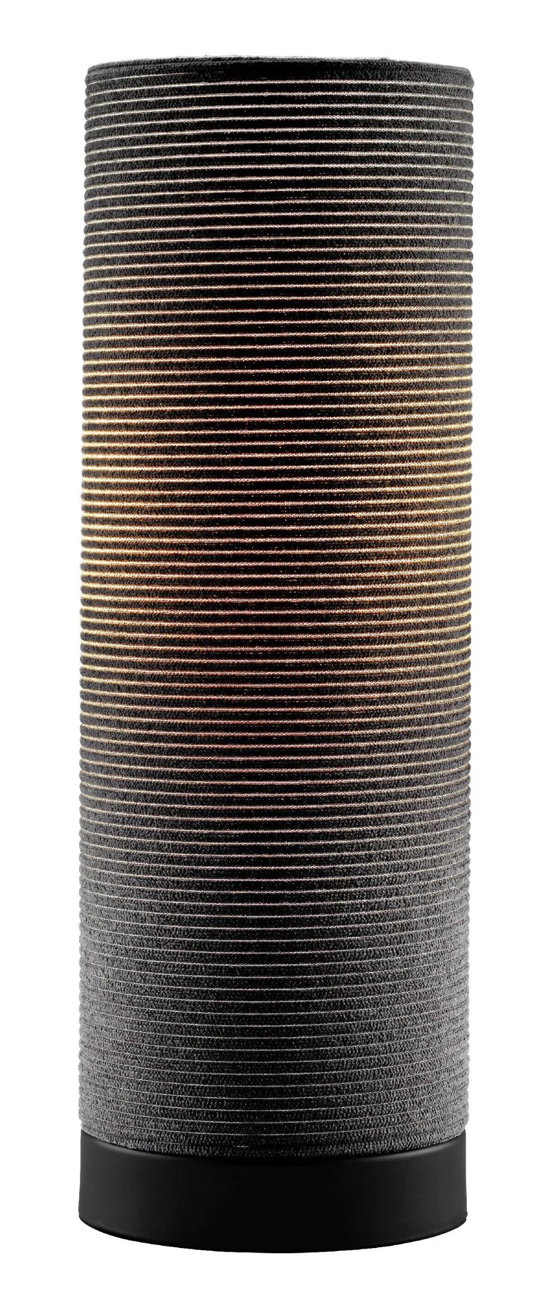 Tischleuchte SANSIBAR JORDSAND 408535