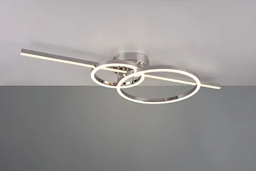 Deckenleuchte MONTILLA 409140