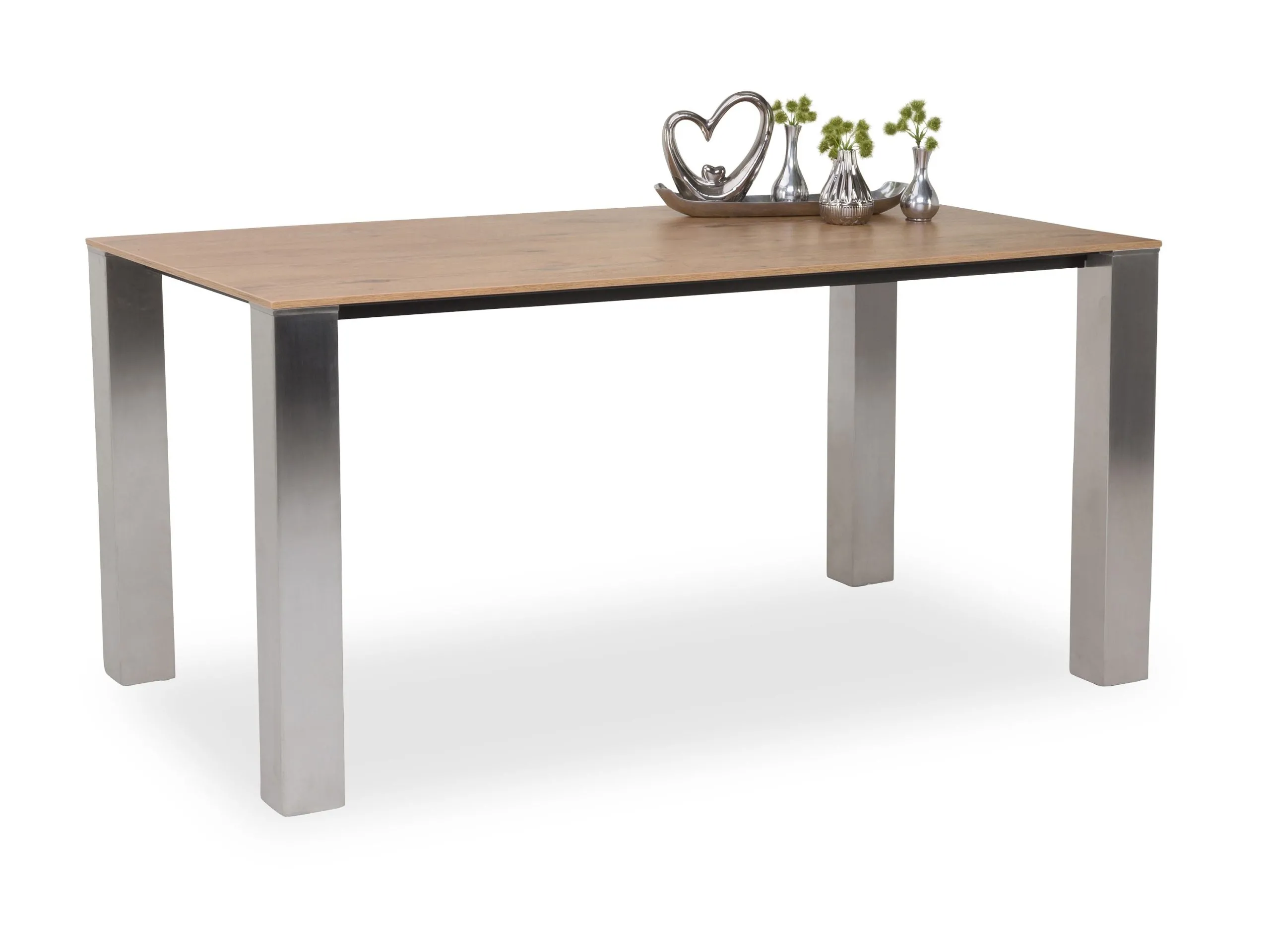 Esstisch MONDO TIRAMO 412289