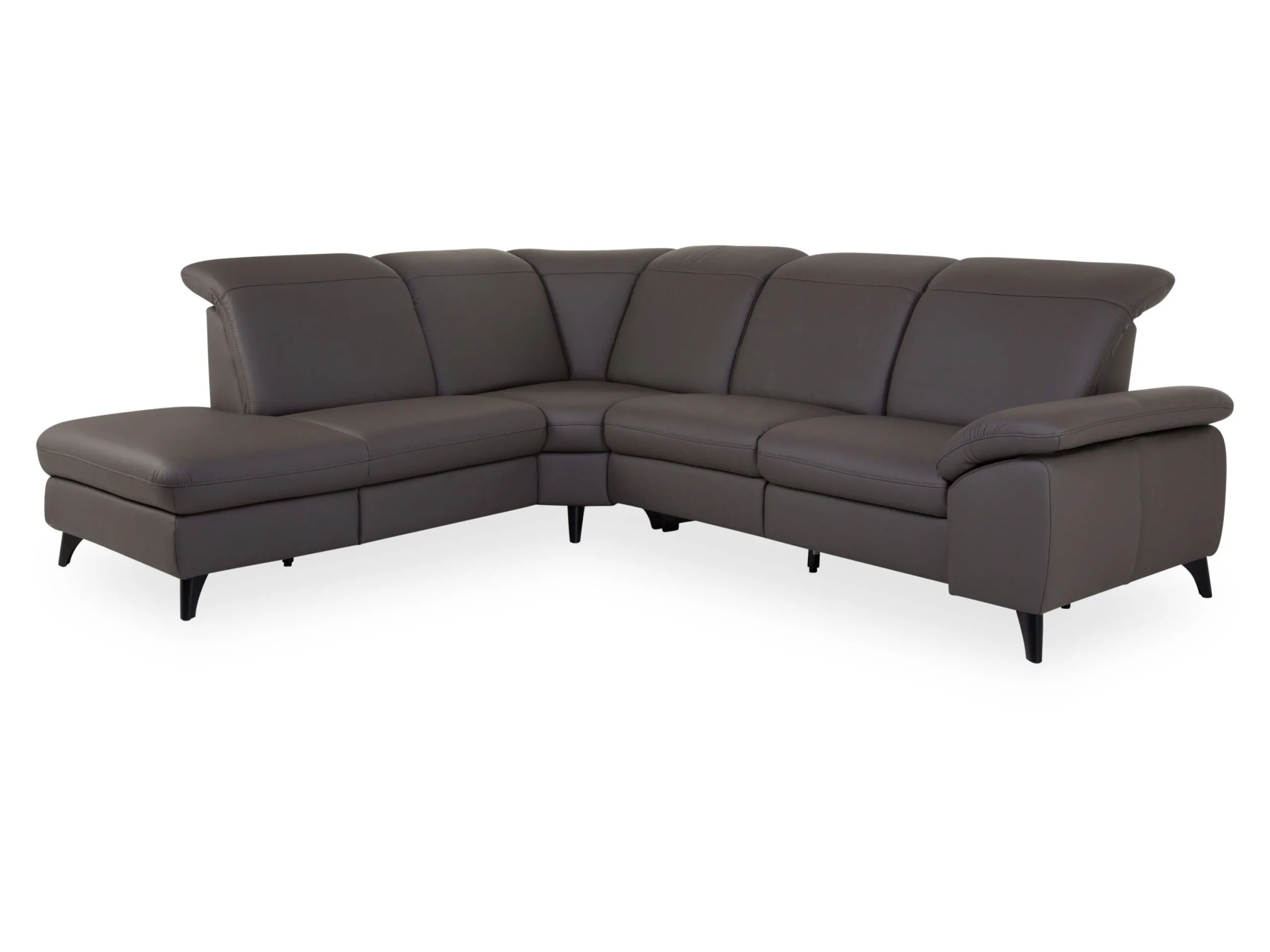 Polsterecke vito SERENITY 2.0 413406-1