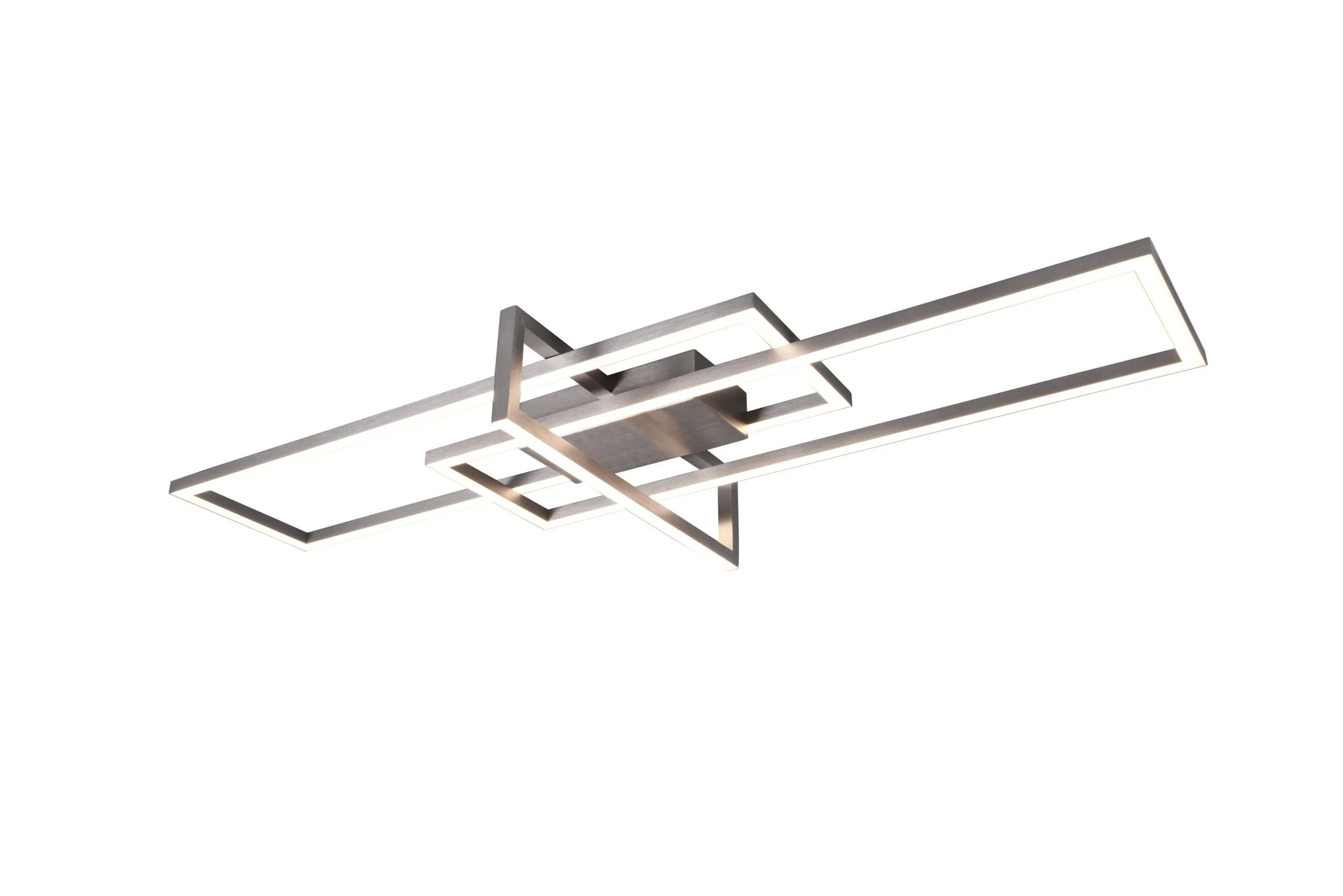 Deckenleuchte LED SALINAS 415441