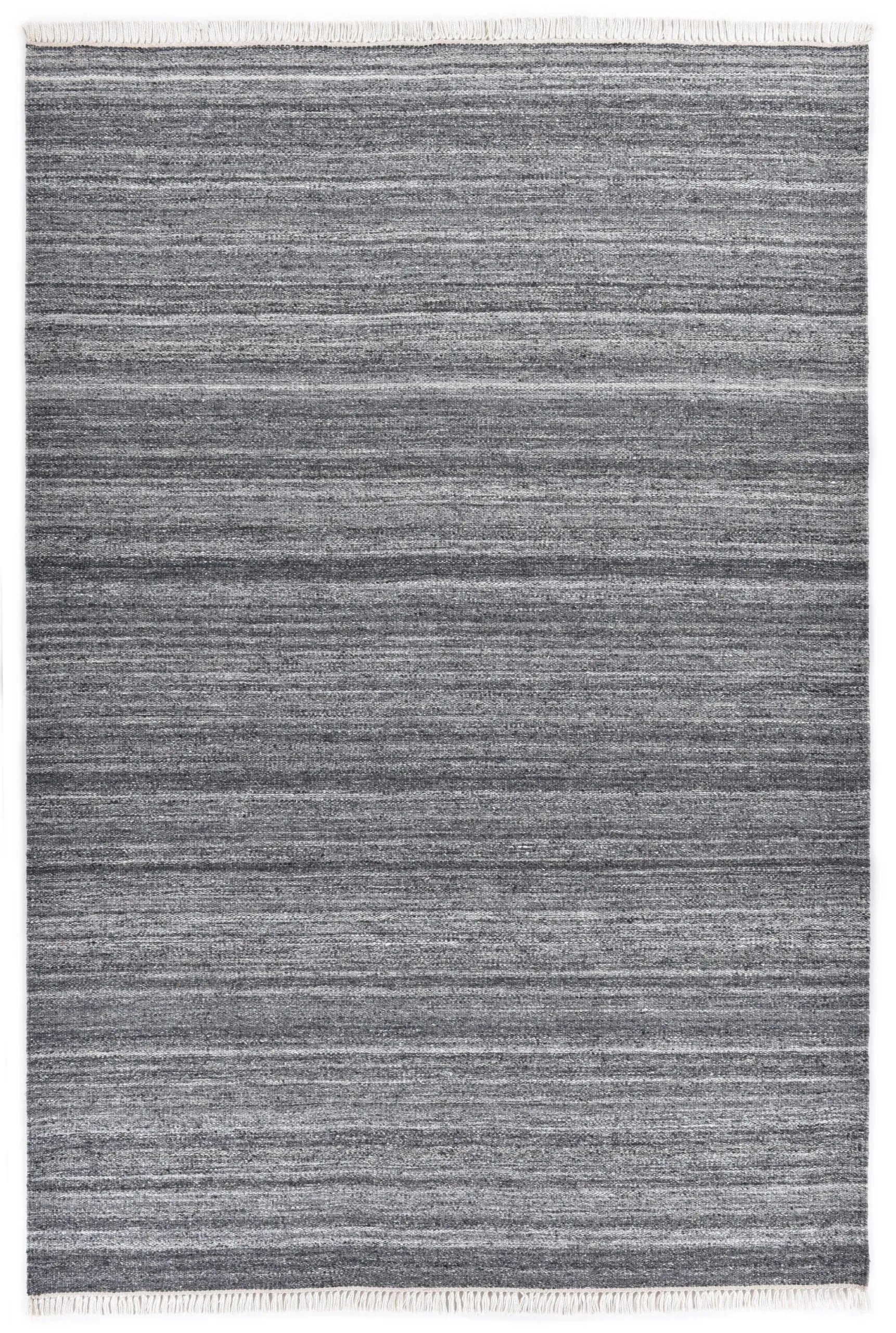 Teppich NAKAI 415613