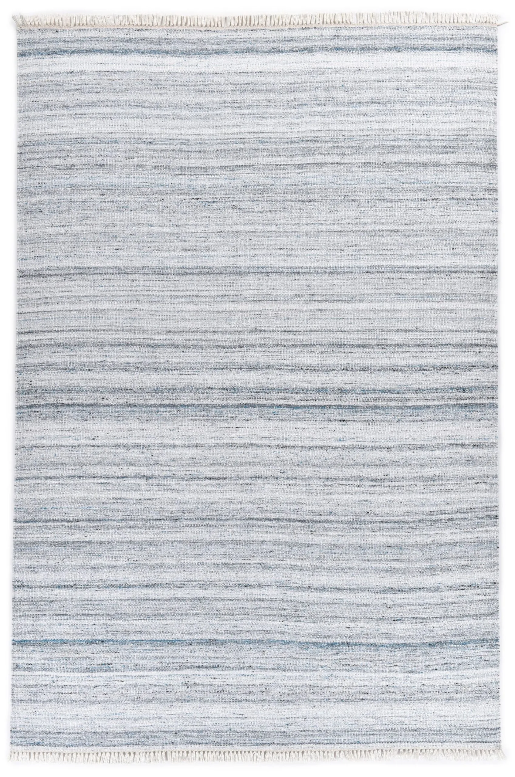 Teppich NAKAI 415624