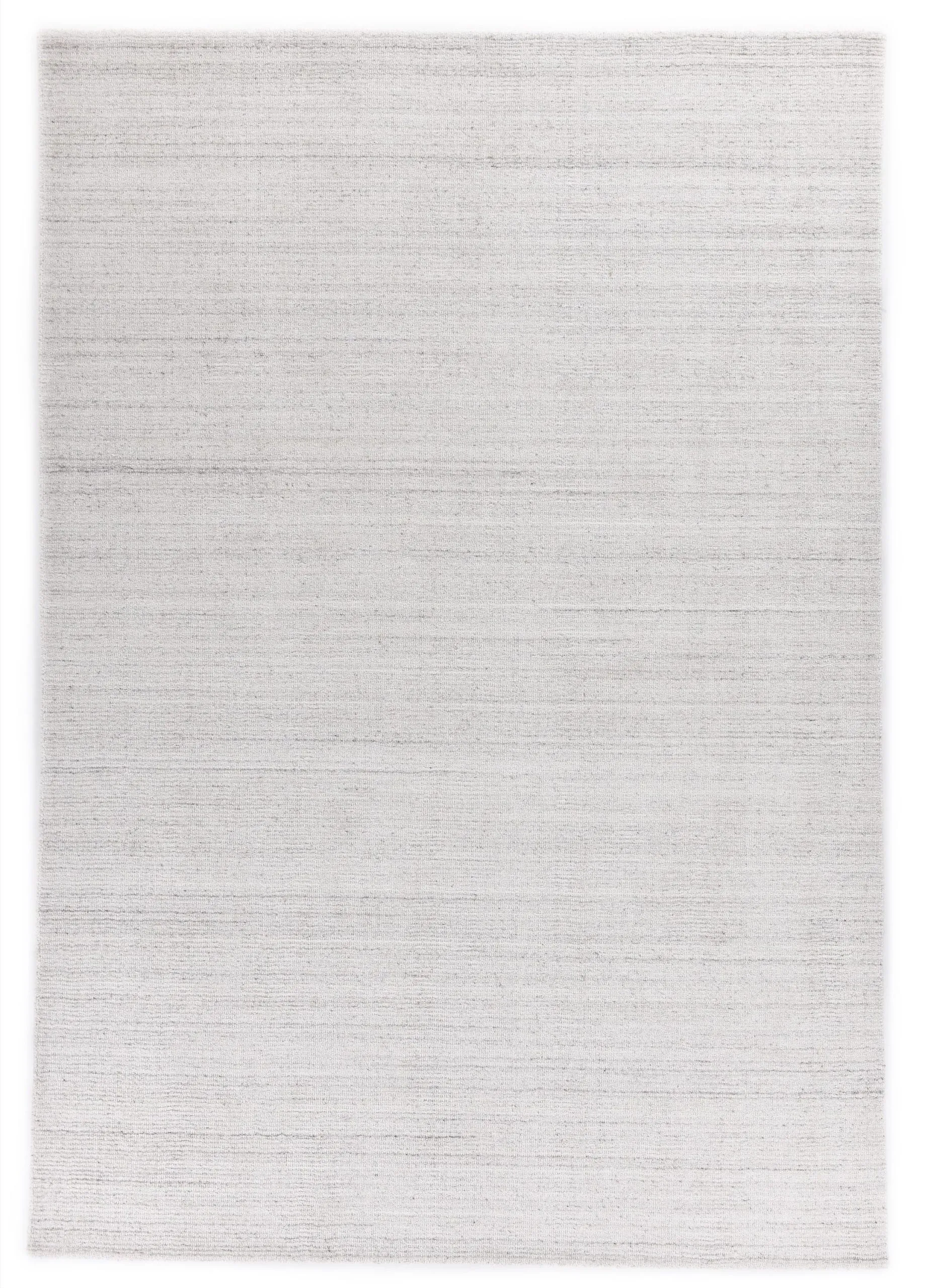 Teppich MYSEN 415650