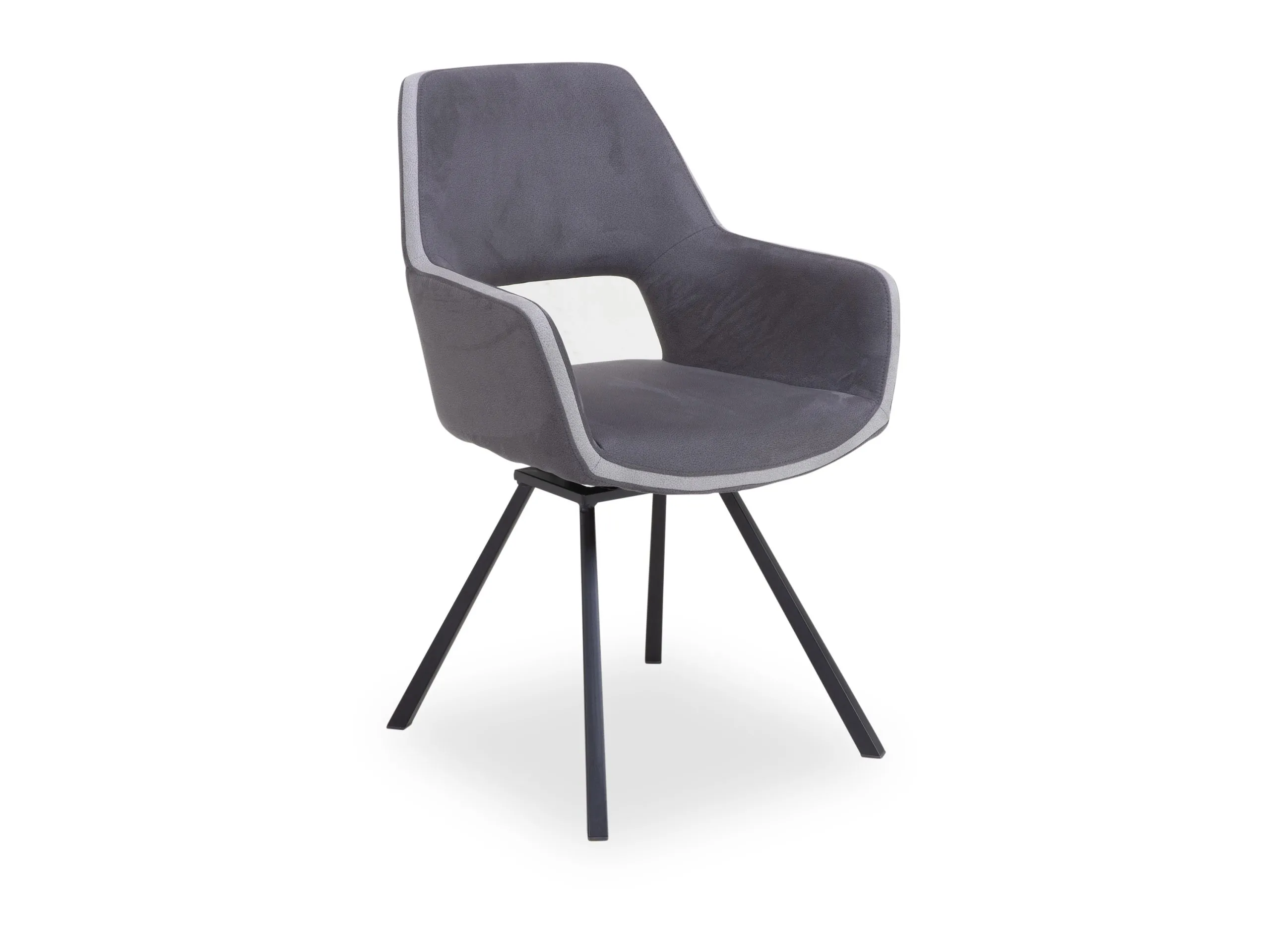 Armlehnstuhl MINE 415734-1