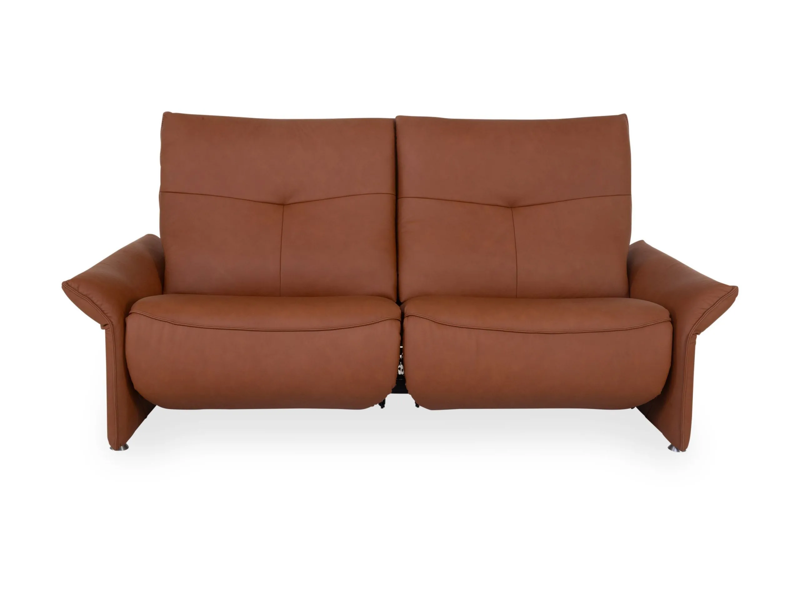 Sofa MONDO 2,5 Sitzer VARIA 4935 416467