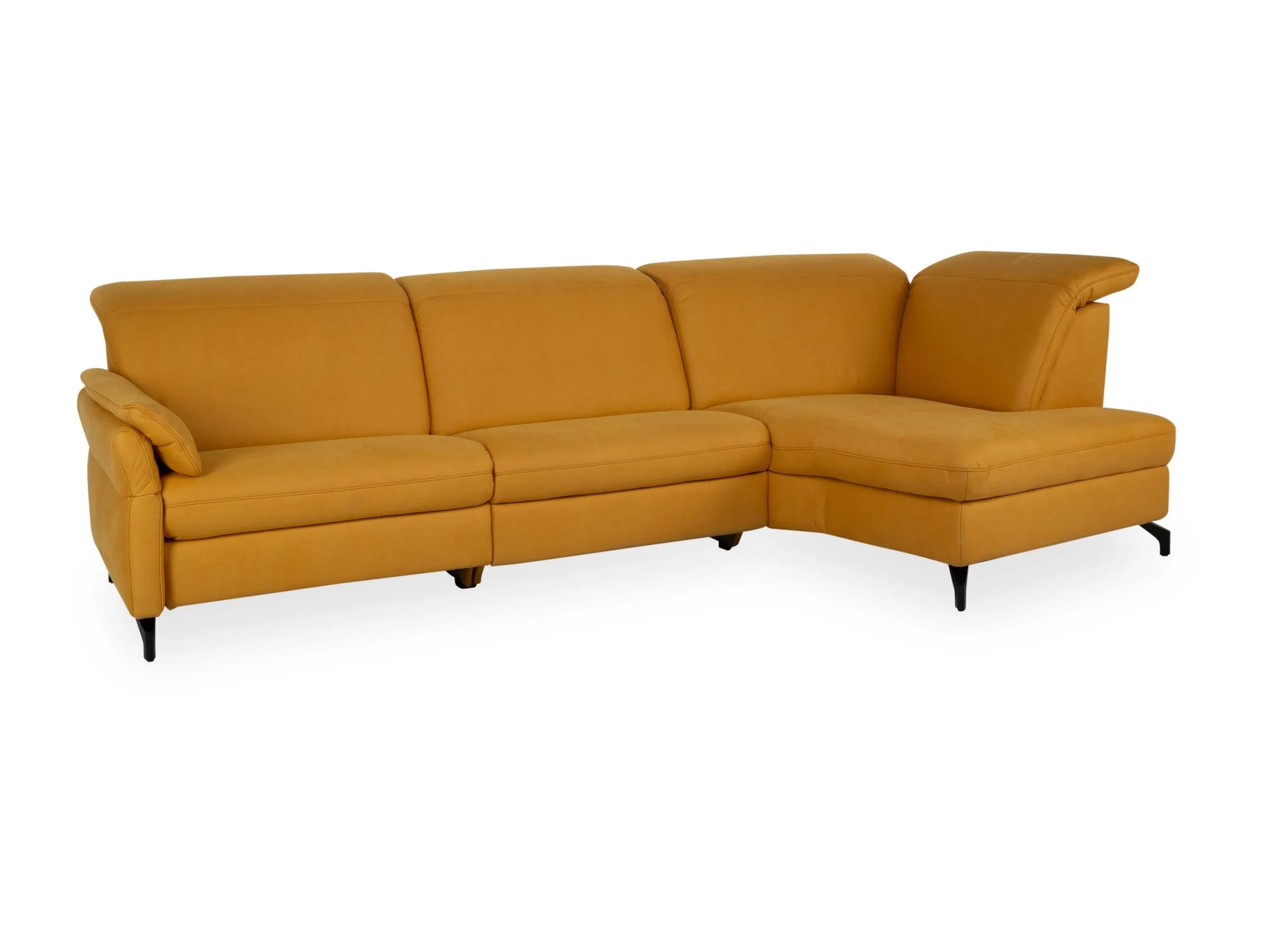 Polsterecke vito SARDENA 419057