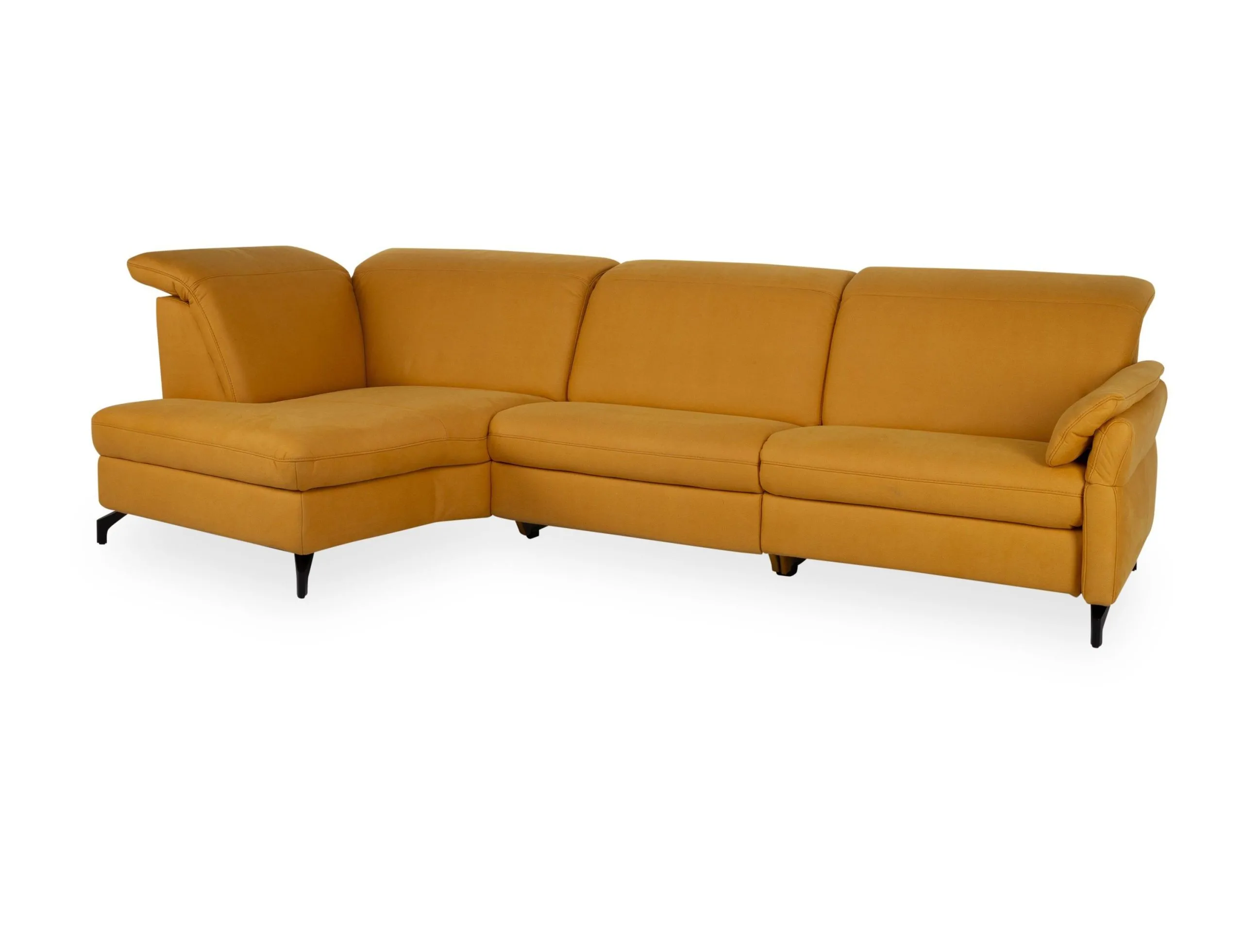 Polsterecke vito SARDENA 419117