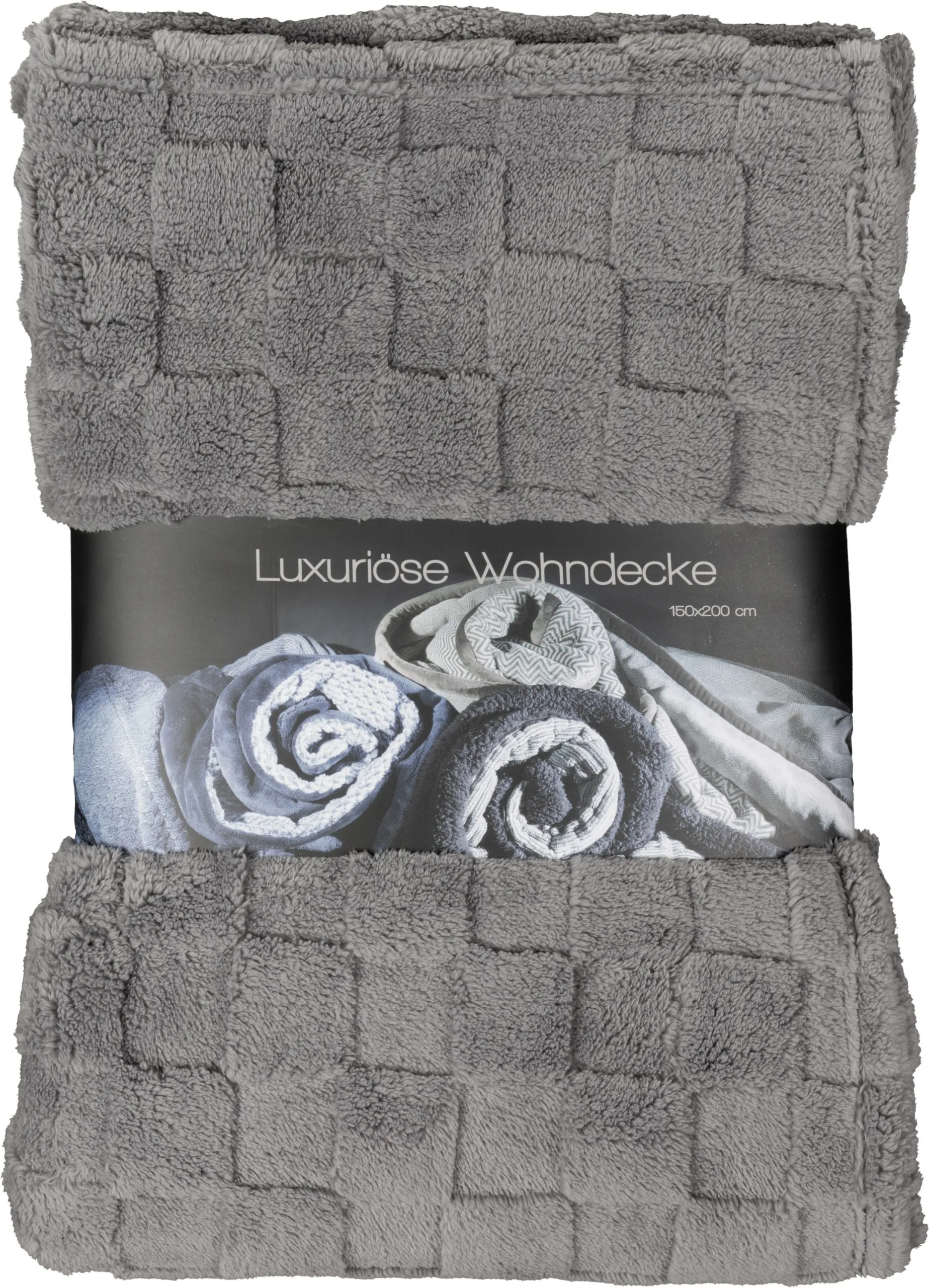 Wohndecke CHESBOARD 420737