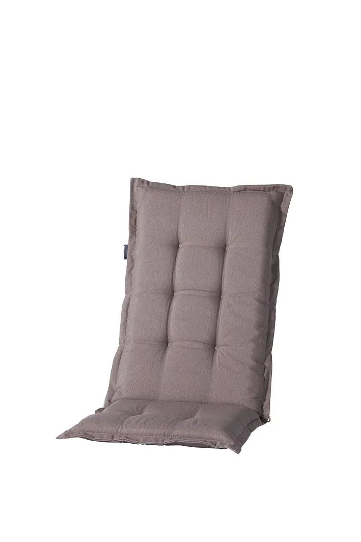 Auflage Panama 427813