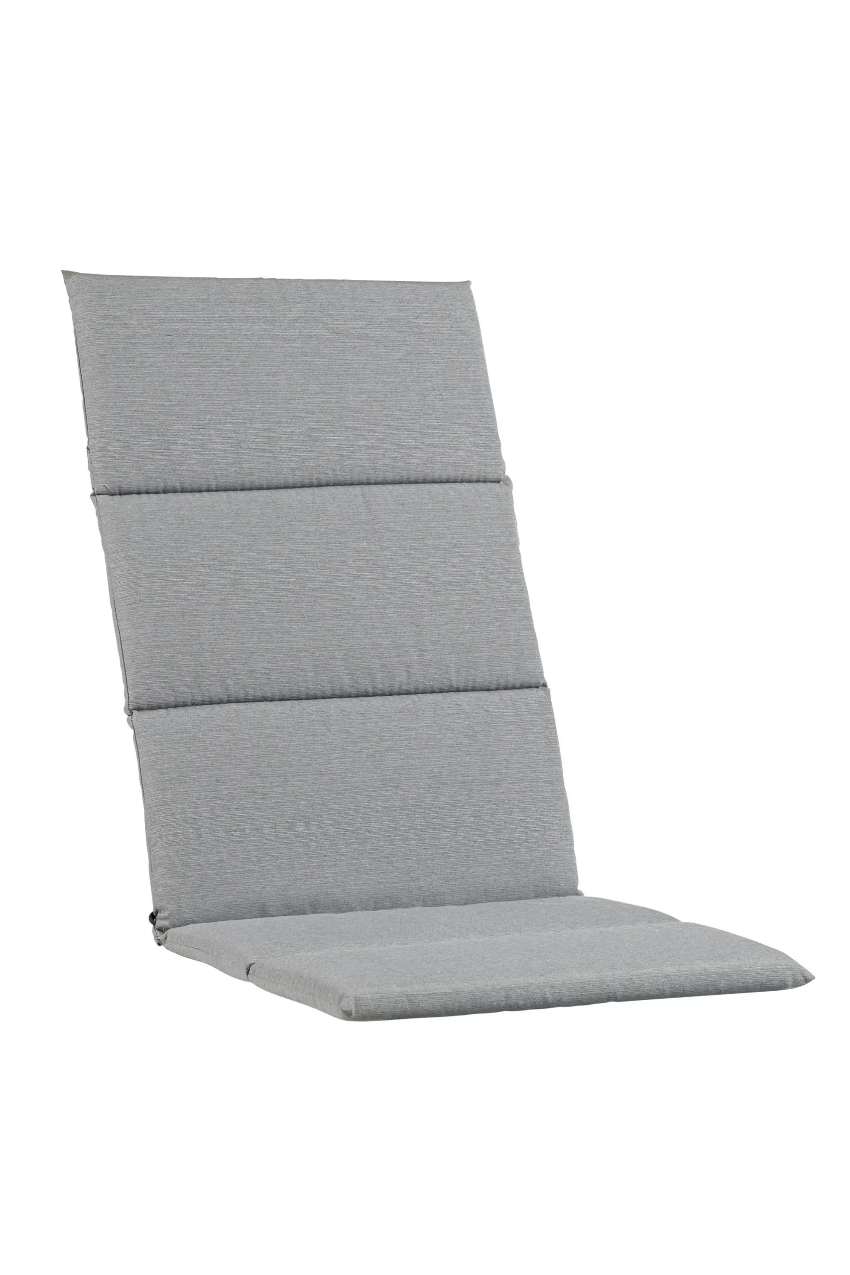 Auflage KETTLER Sessel See 430072