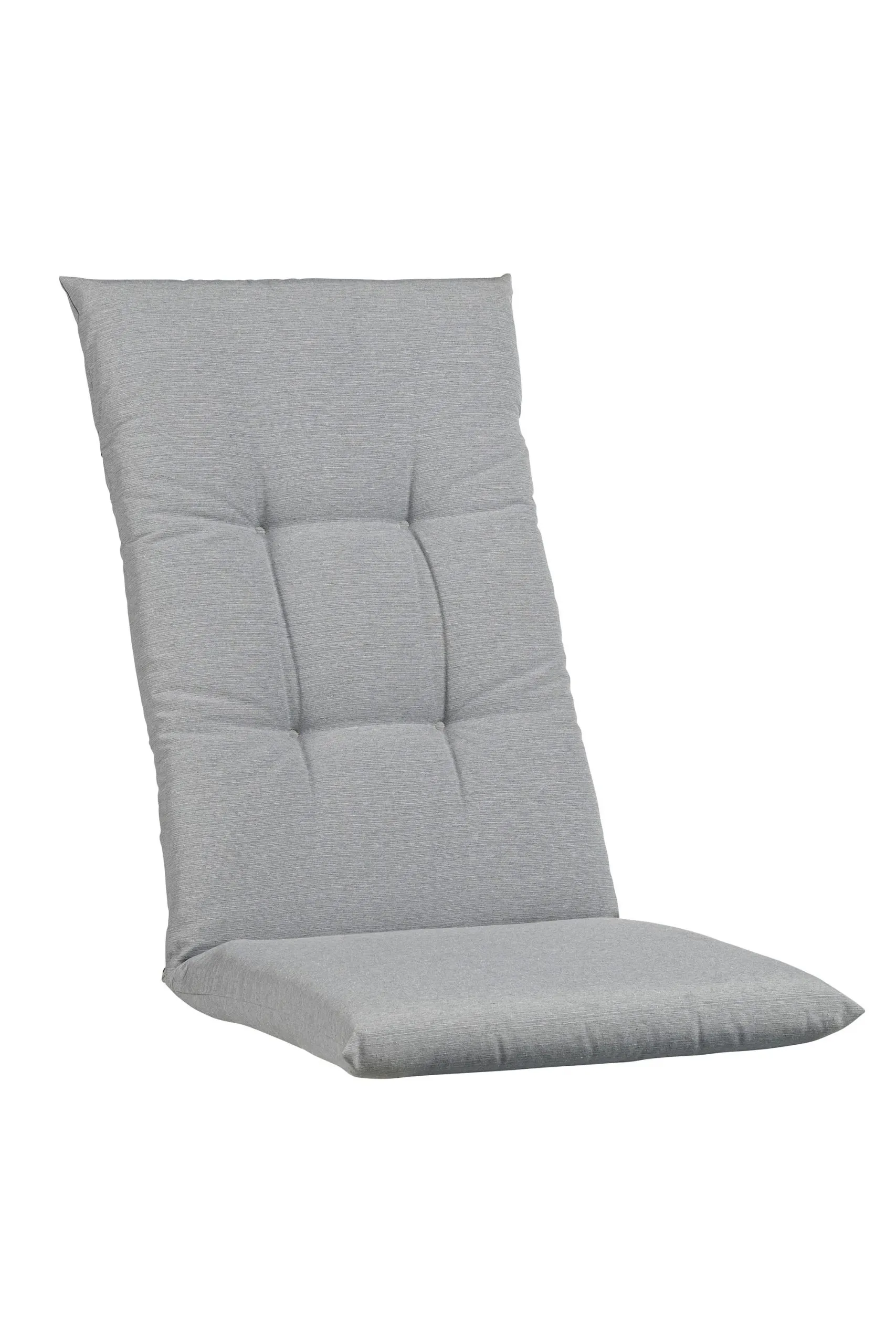 Auflage KETTLER Sessel Hear 430076