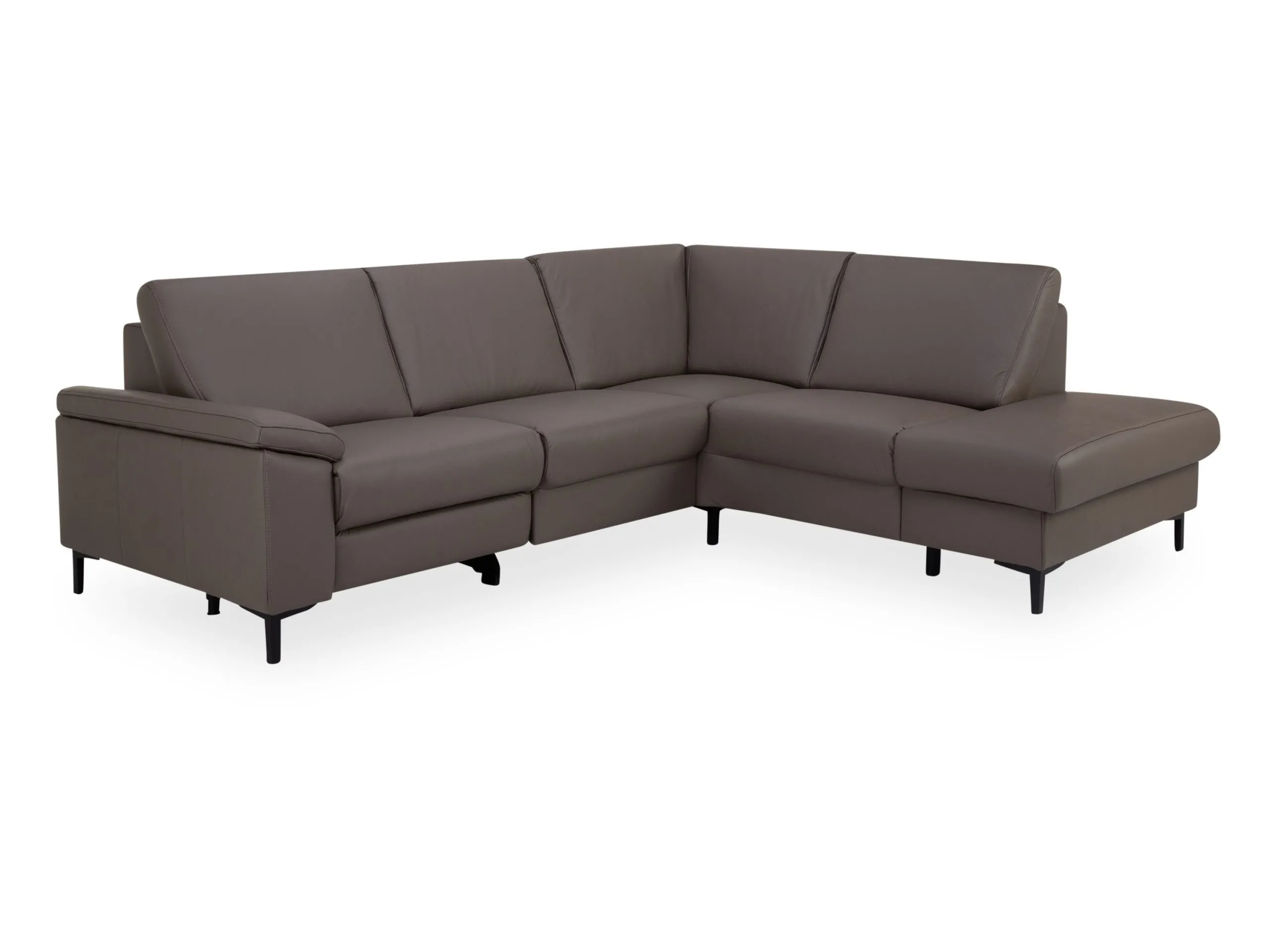 Polsterecke vito SPRING RELAX 430222-1