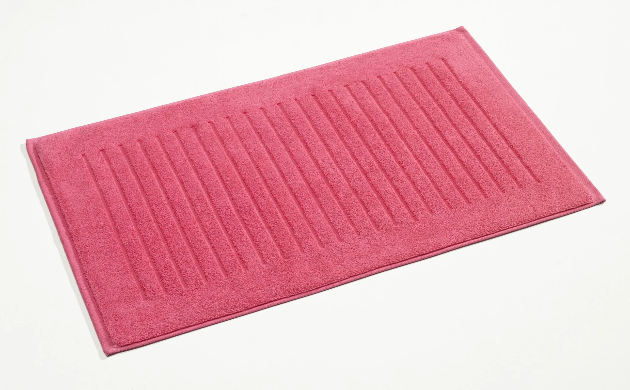 Badvorleger MICRO 431510